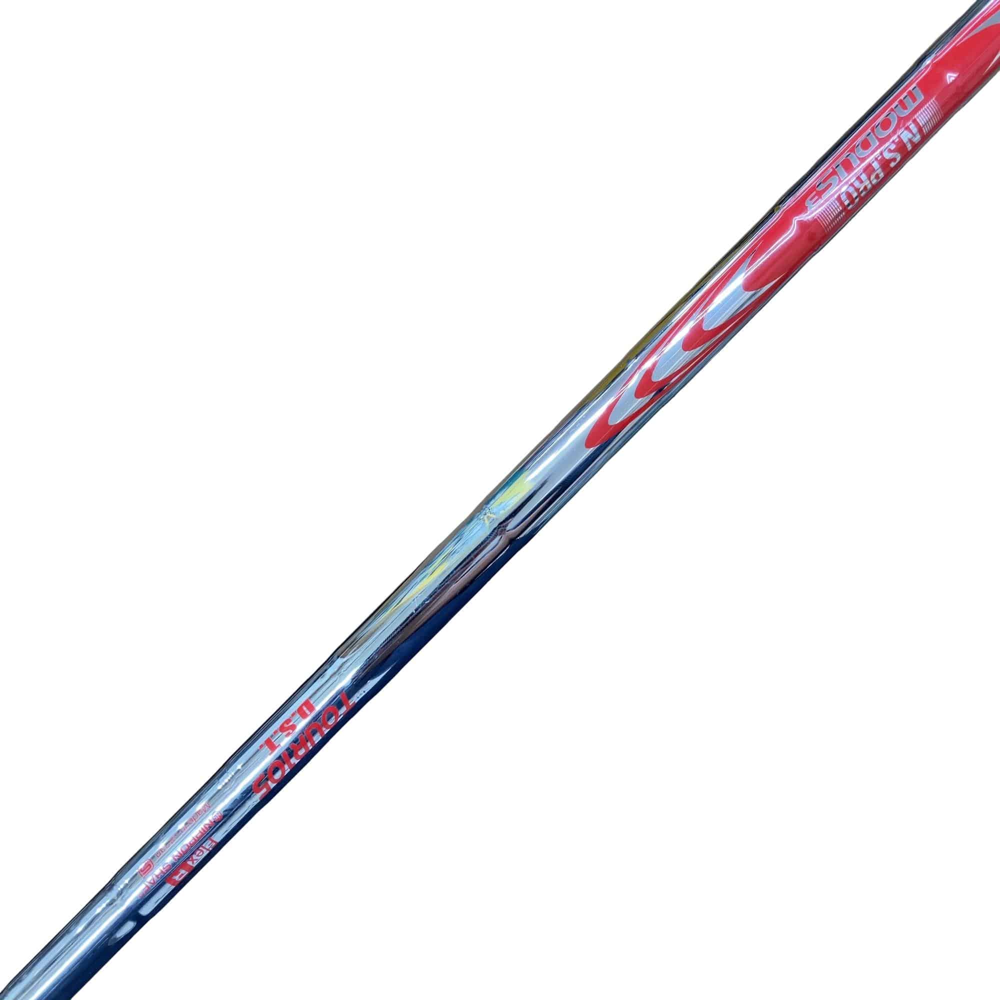 �r�q�h�w�n�m�@�y�w�T�@�U�r�i���{���F�U�{�Z�b�g�j