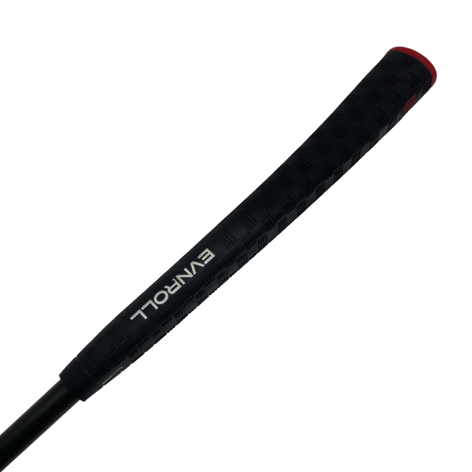 �d�u�m�q�n�k�k�@�d�q�Q�@�a�k�`�b�j�@�R�S�C���`