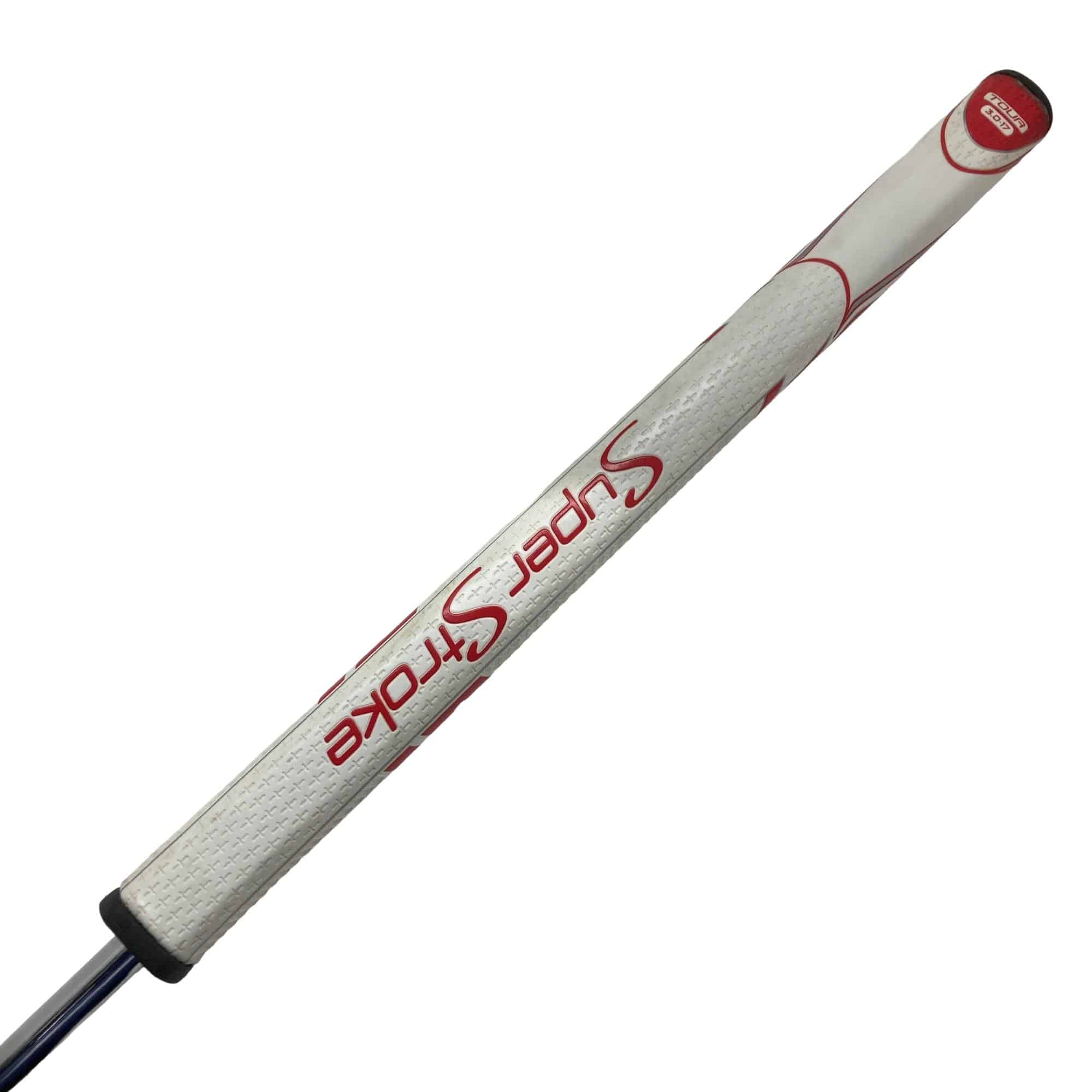 �`���|�n�m�d�@�b�q�t�h�r�d�q�@�i�`�h�k�a�h�q�c�@�c�a�@�R�W�C���`