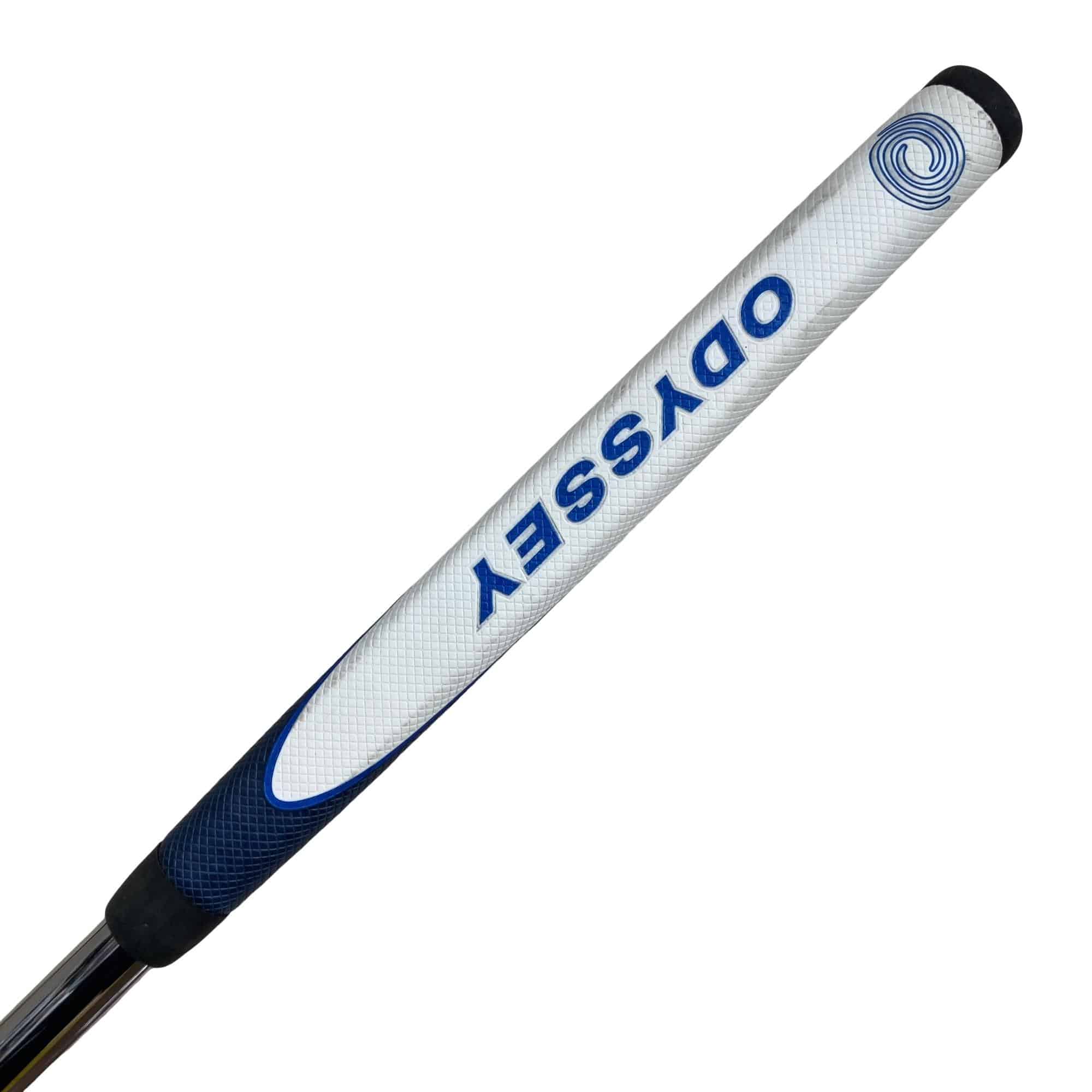 �`���|�n�m�d�@�i�`�h�k�a�h�q�c�@�l�h�m�h�@�r�@�R�R�C���`