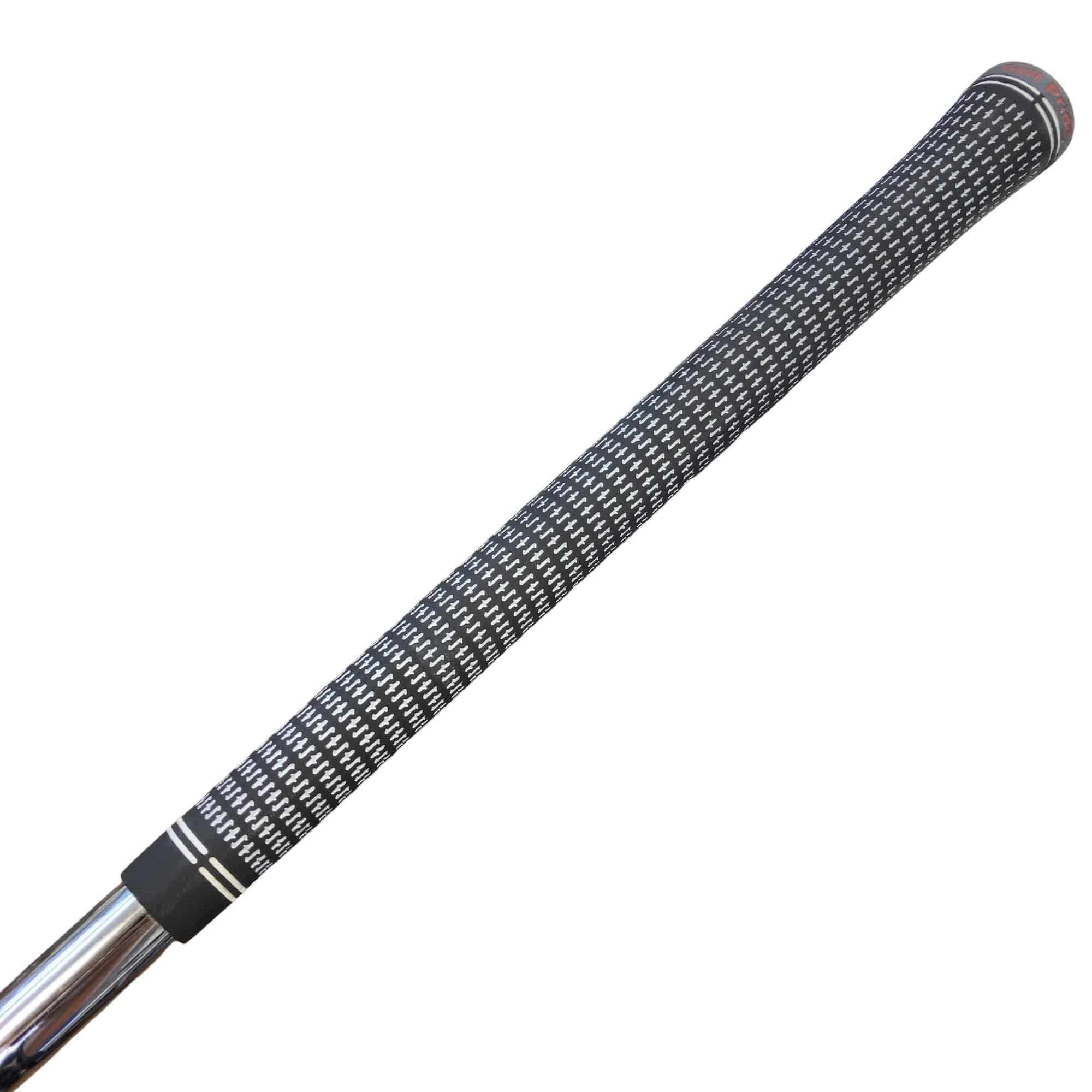 �a�q�h�c�f�d�r�s�n�m�d�@�a�h�s�h�m�f�@�r�o�h�m�@�T�O°�^�P�O°�e