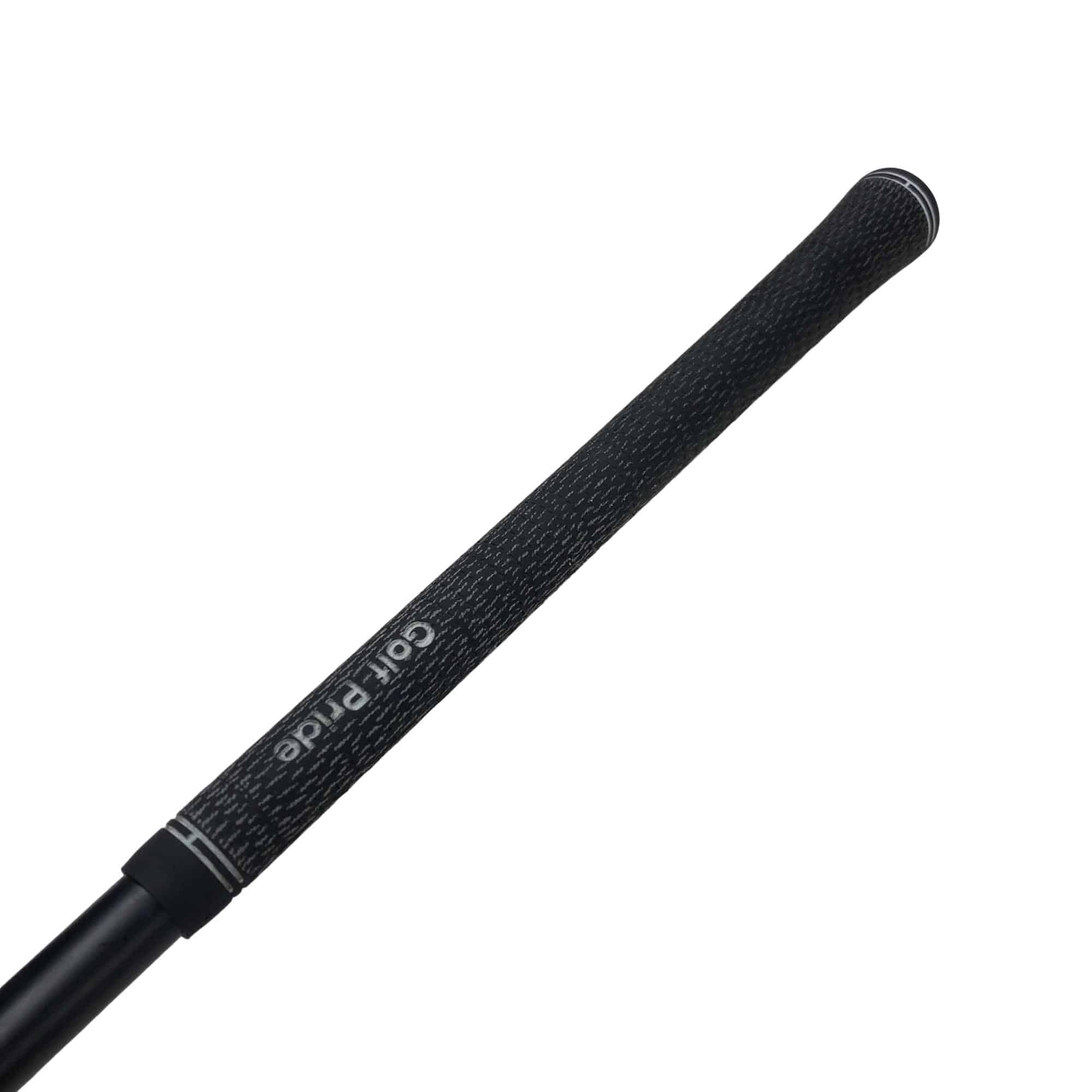 �r�h�l�Q�@�t�R