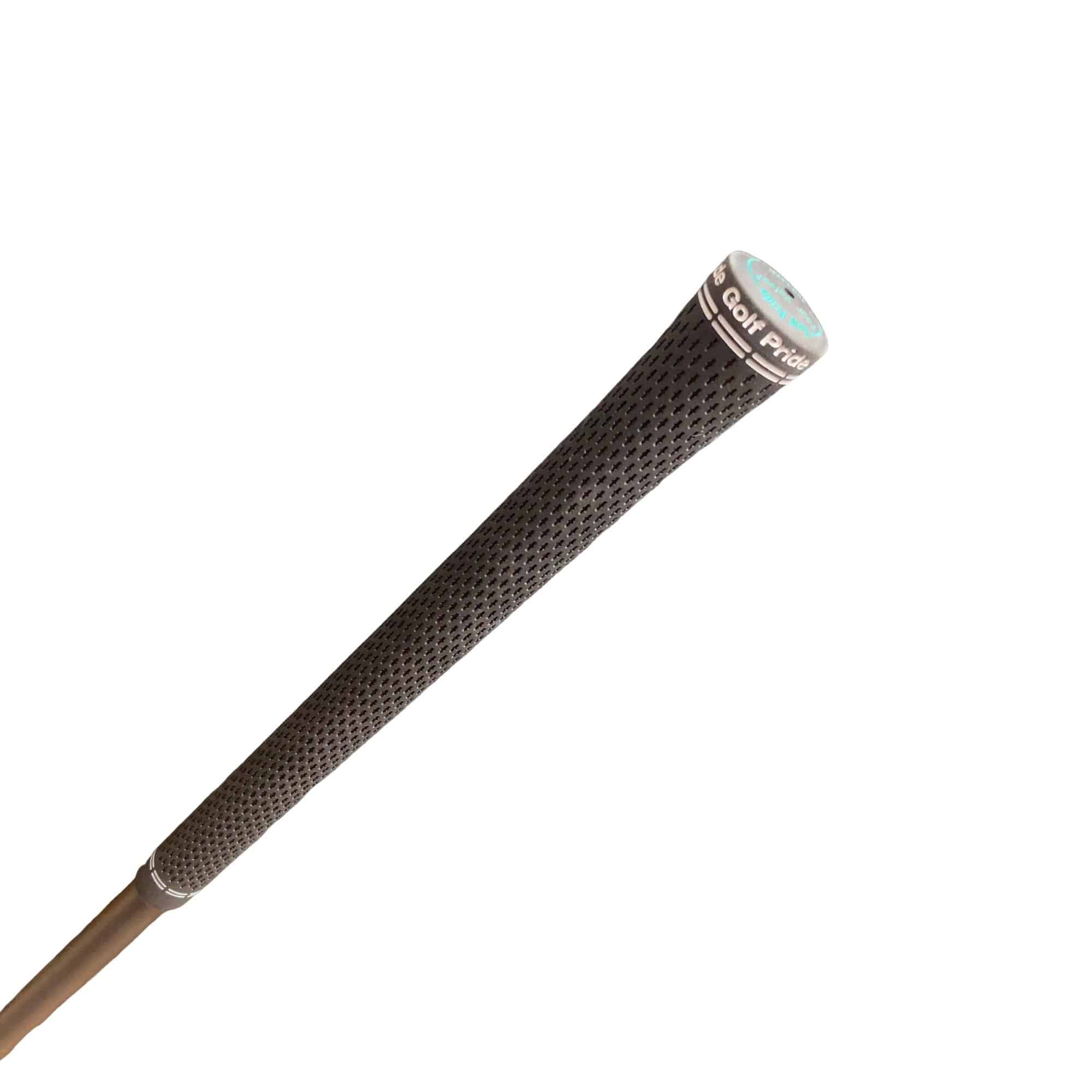 �f�S�S�O�@�k�r�s�@�P�O�D�T°