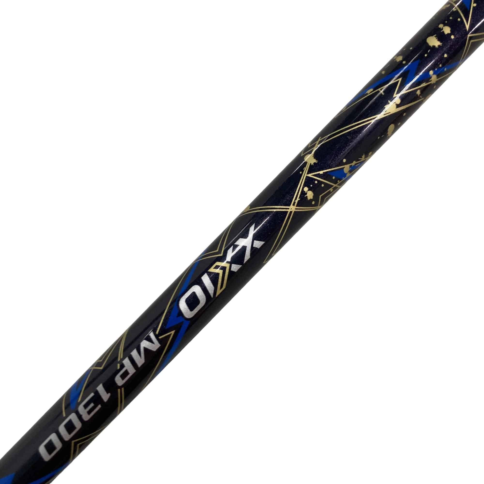 �w�w�h�n�i�Q�O�Q�S�j�@�T�r�i���{���F�T�{�Z�b�g�j