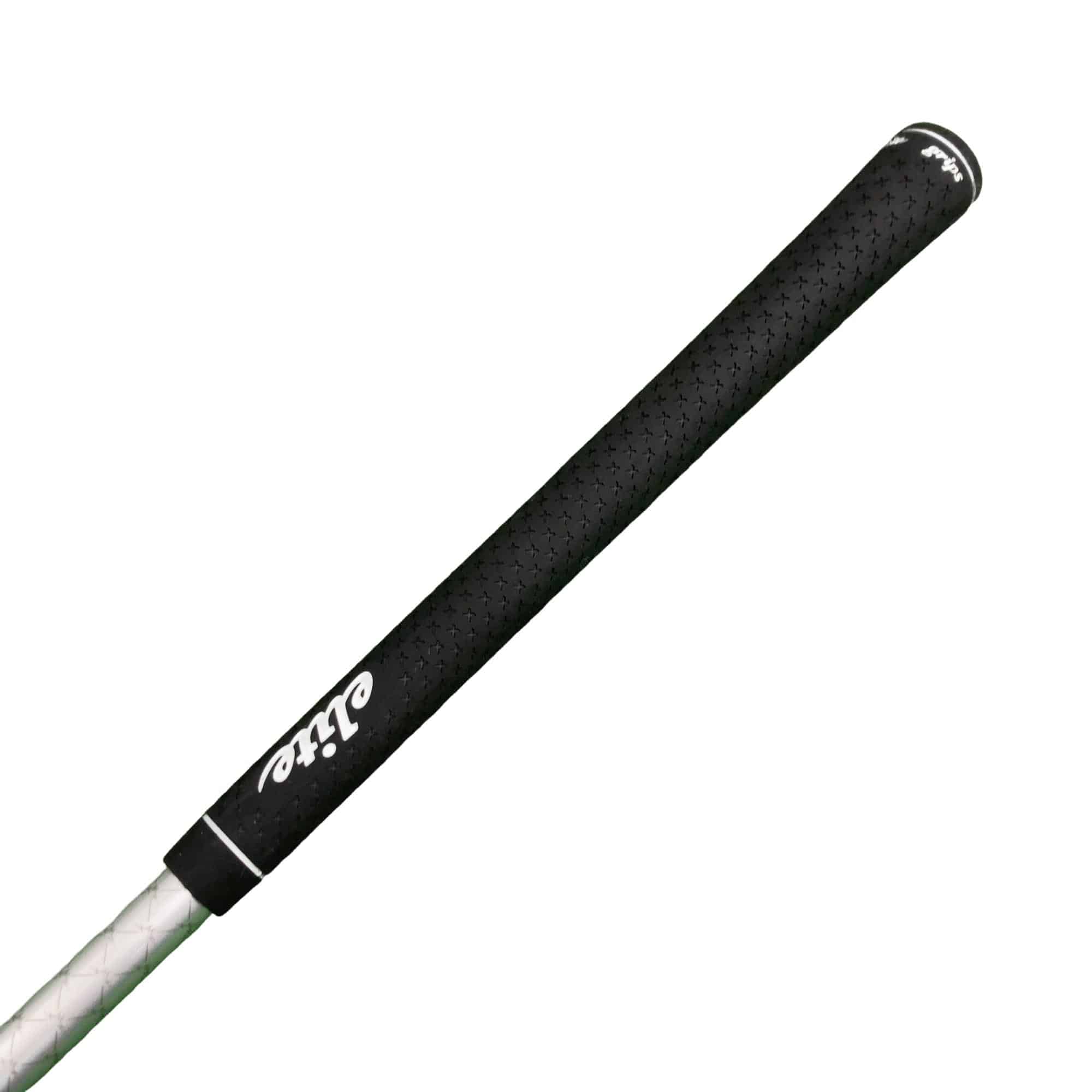 �o�`�q�`�c�x�l�@�`���@�r�l�n�j�d�@�l�`�w�@�e�`�r�s�@�@�X�D�T°