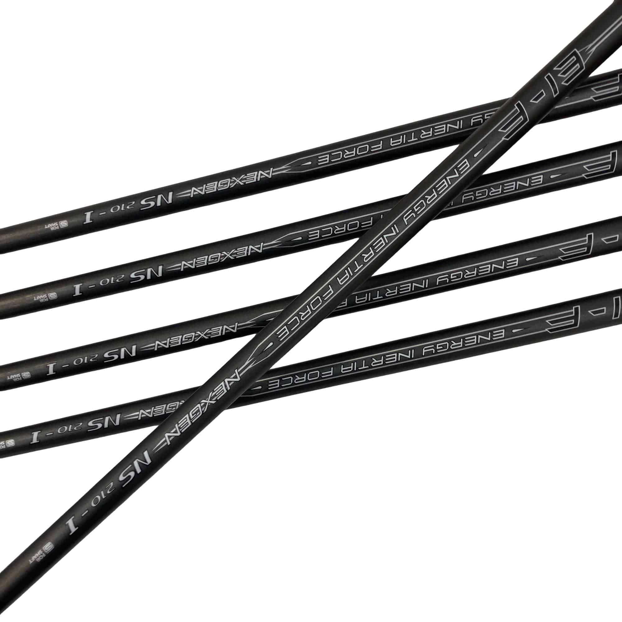 �m�d�w�f�d�m�@�m�r�Q�P�O�@�T�r�i���{���F�T�{�Z�b�g�j