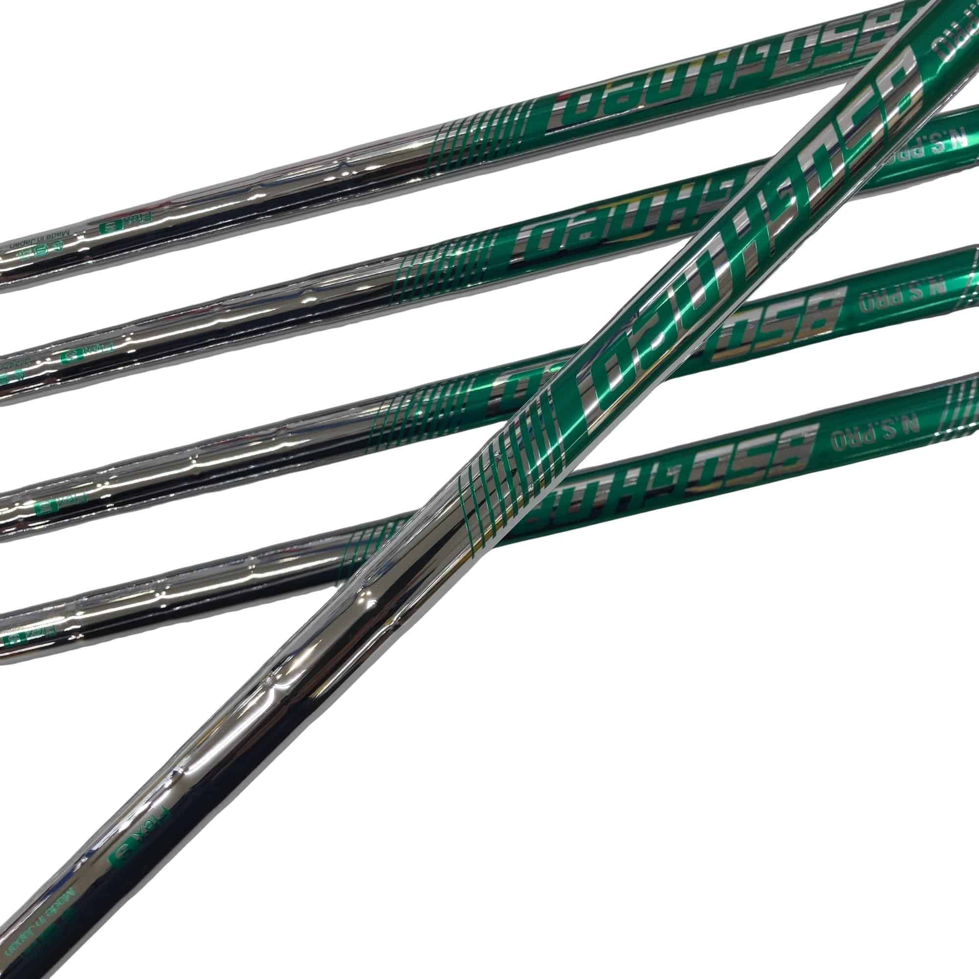 �m�d�w�f�d�m�@�m�r�Q�P�O�@�T�r�i���{���F�T�{�Z�b�g�j