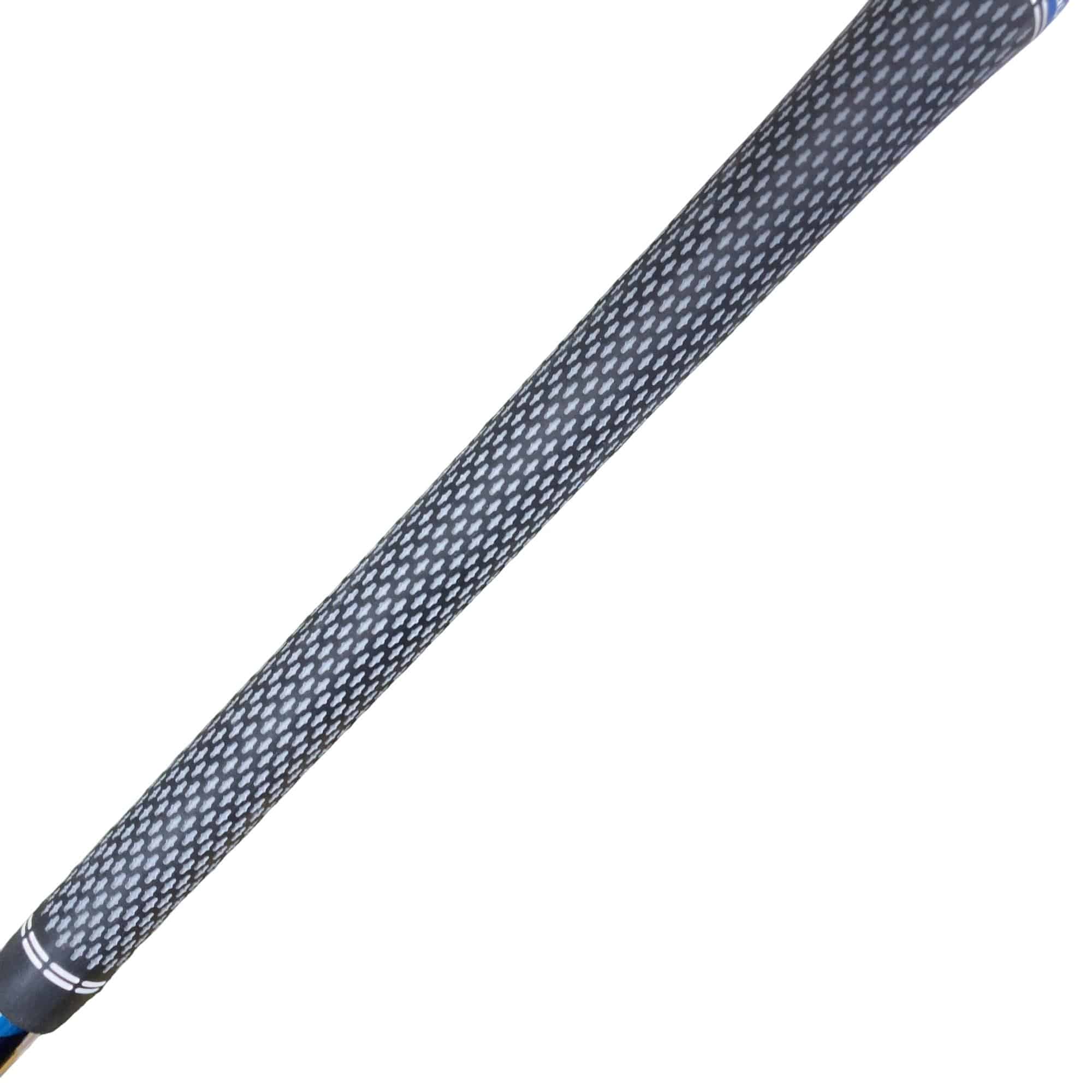 �p���R�T�@�@�X°