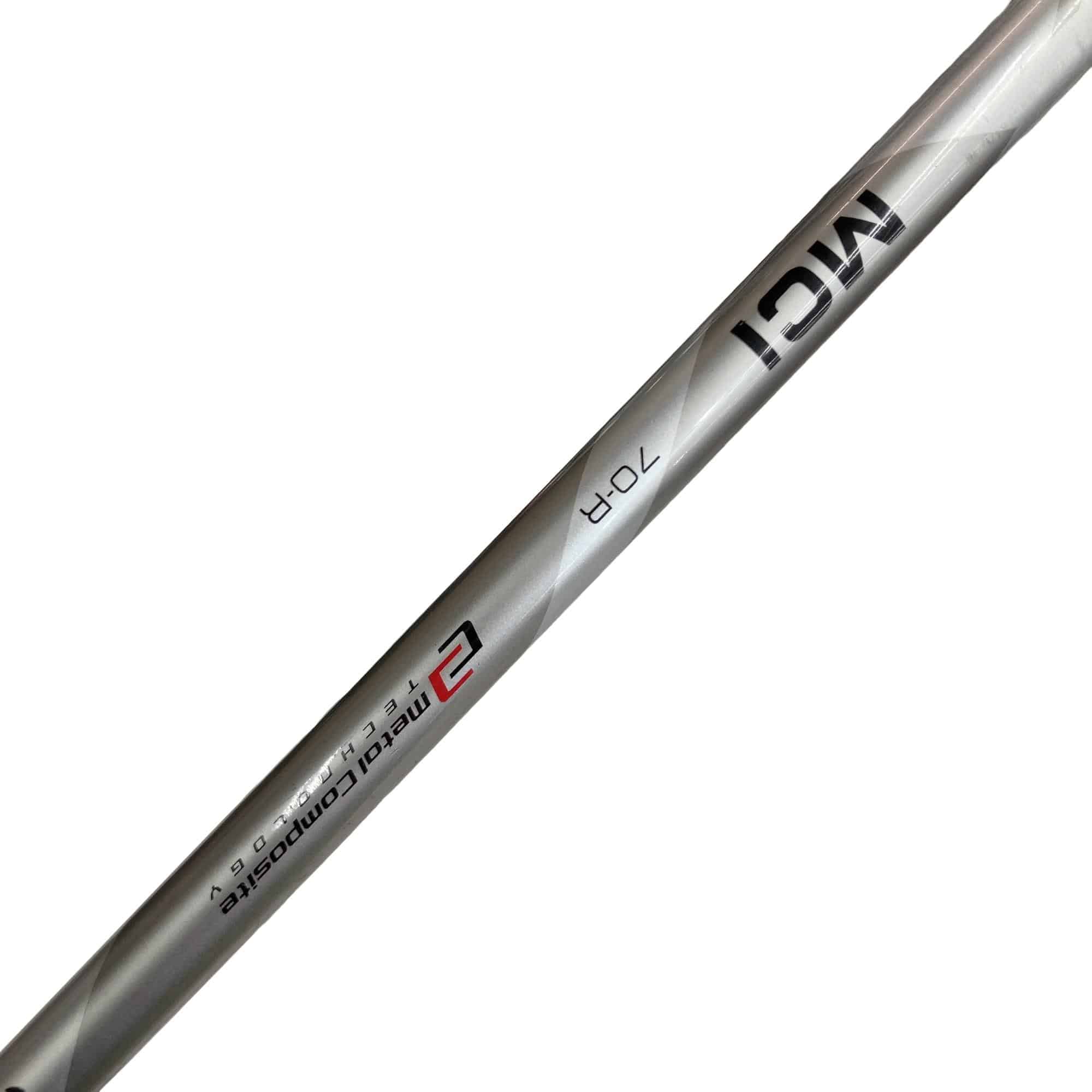 �i�o�w�@�X�Q�P�@�g�n�s�@�l�d�s�`�k�@�@�T�r�i���{���F�T�{�Z�b�g�j