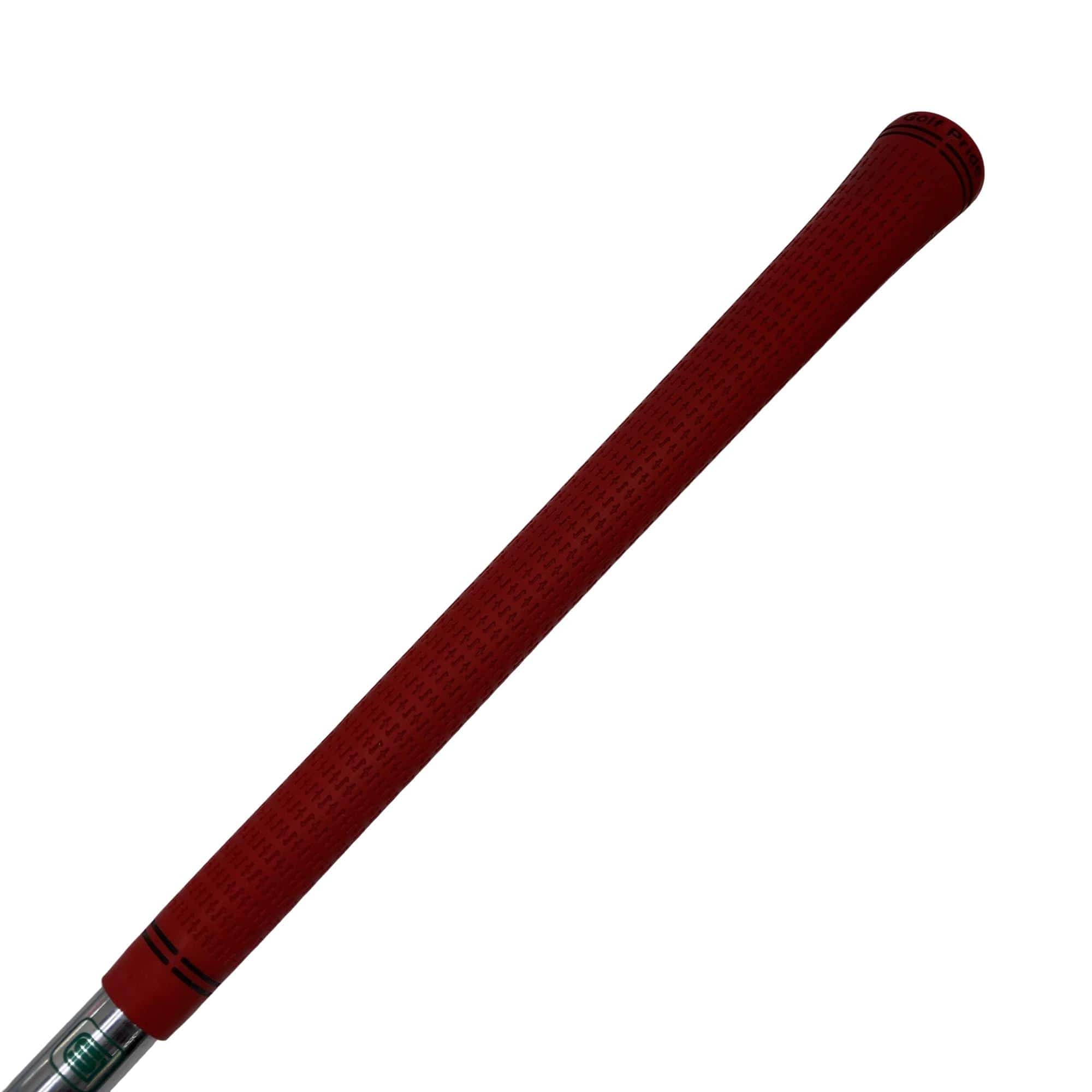 �a�q�h�c�f�d�r�s�n�m�d�@�i�P�T�g�x�@�t�S