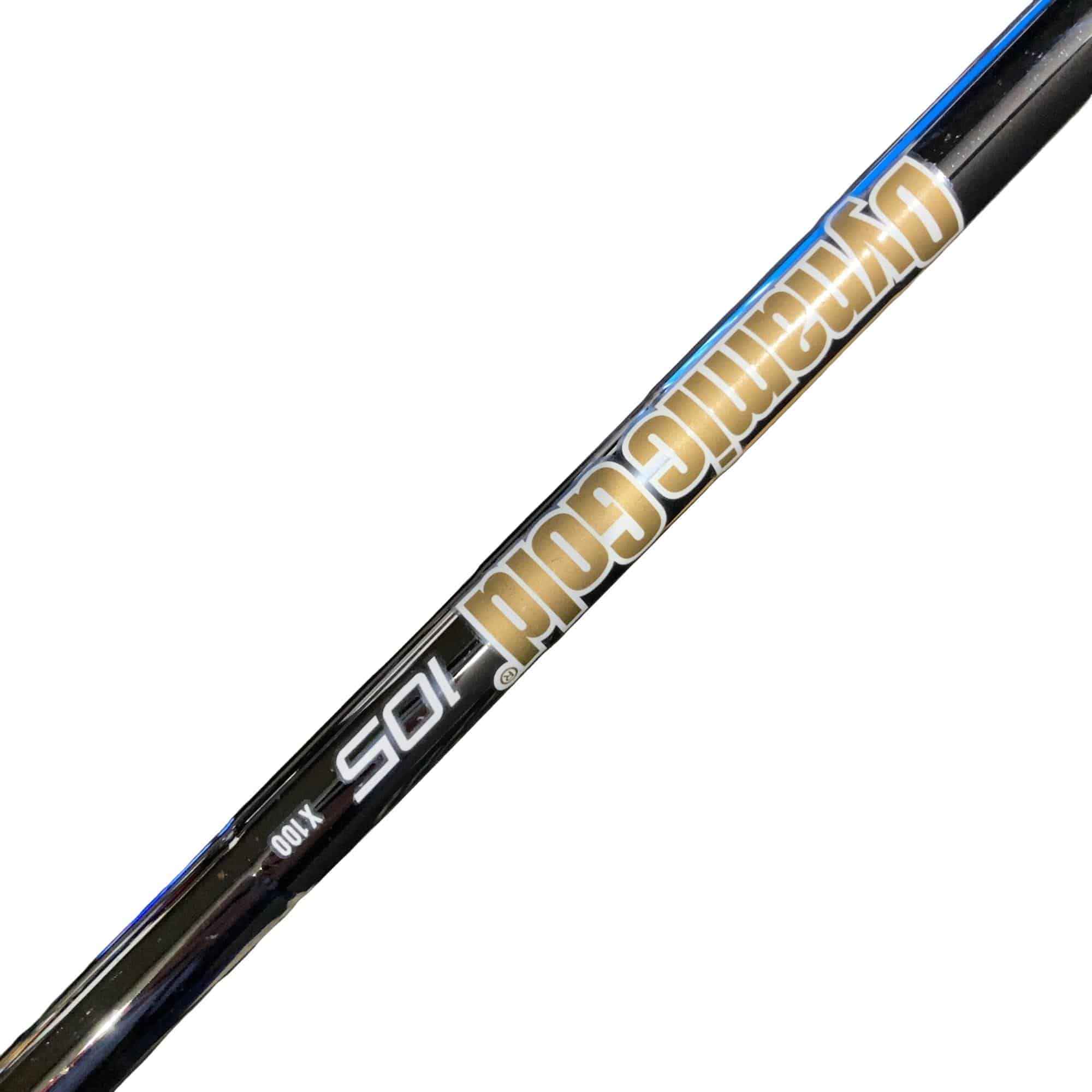 �d�o�n�m�@�`�e�|�s�������@�l�a�i�Q�O�P�W�j�@�U�r�i���{���F�U�{�Z�b�g�j