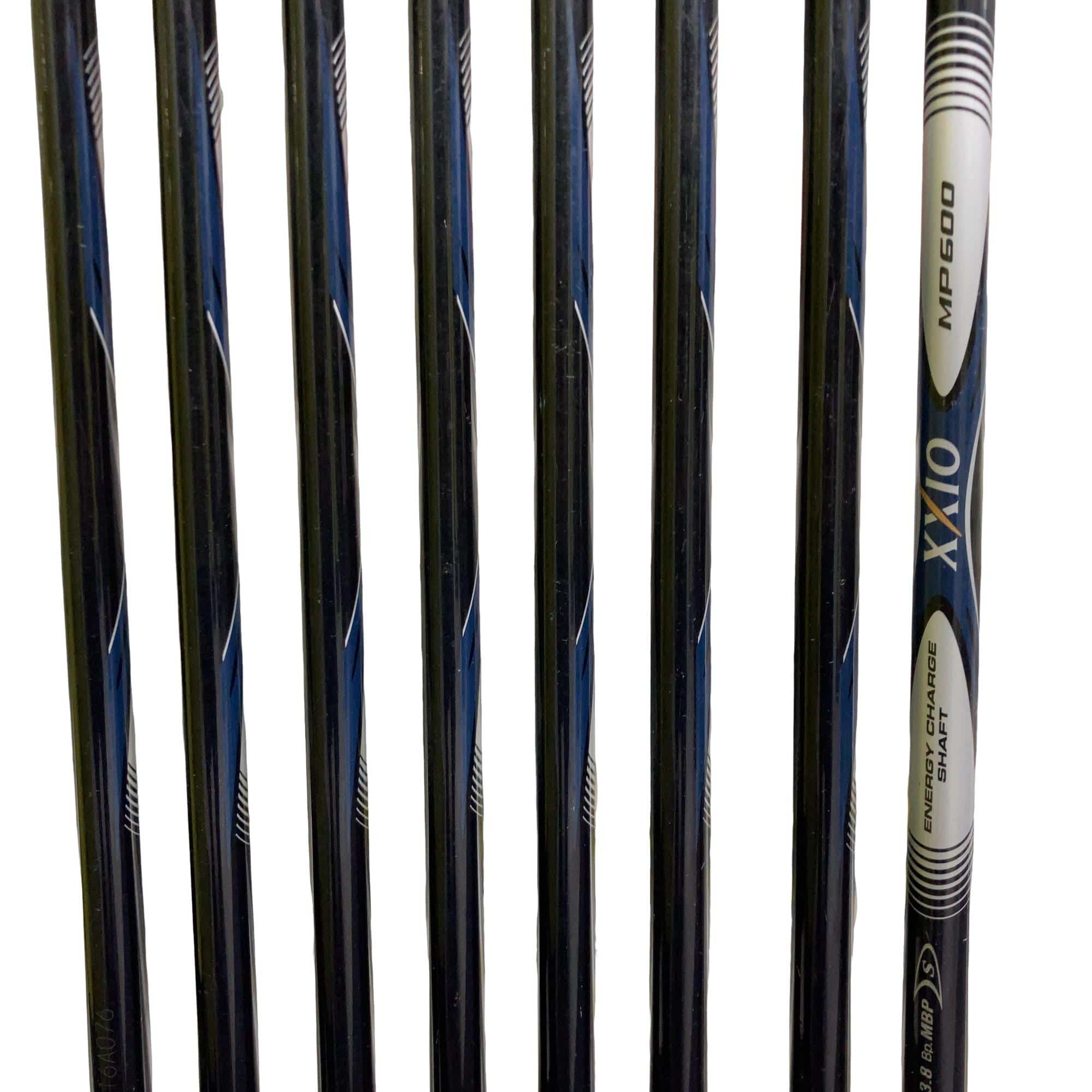 �w�w�h�n�i�Q�O�P�O�j�@�W�r�i���{���F�W�{�Z�b�g�j