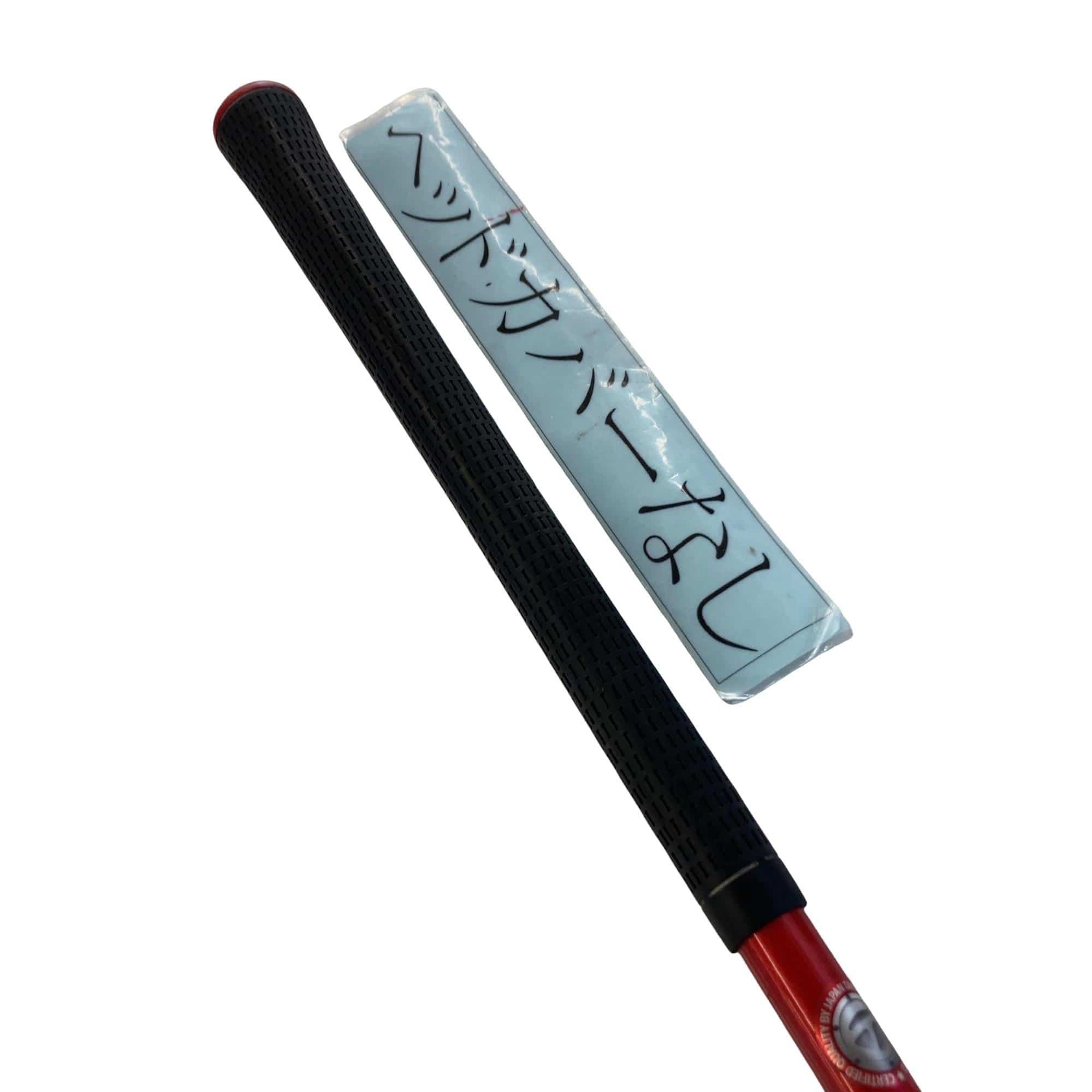 �q�P�T�@�S�U�O�@�P�Q°