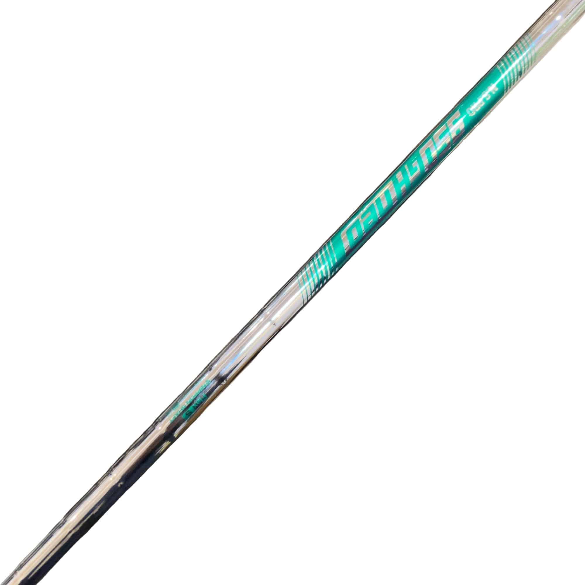 �w�w�h�n�i�Q�O�Q�U�j�@�T�r�i���{���F�T�{�Z�b�g�j