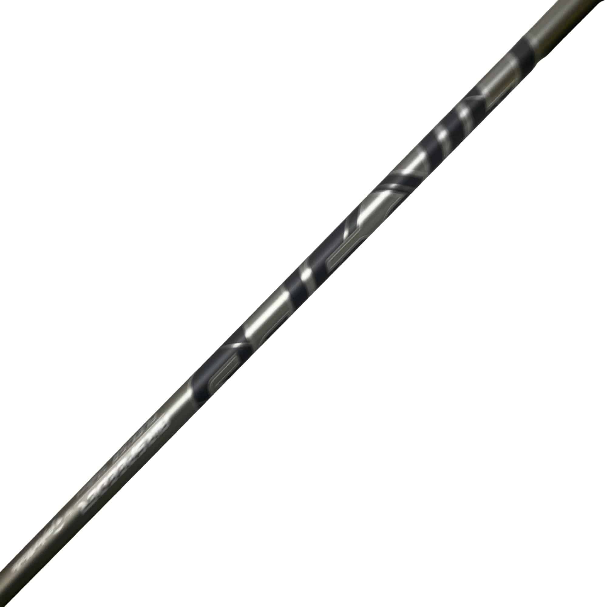 �p���@�l�`�w�@�k�h�s�d�i�Q�O�Q�U�j�@�U�r�i���{���F�T�{�Z�b�g�j