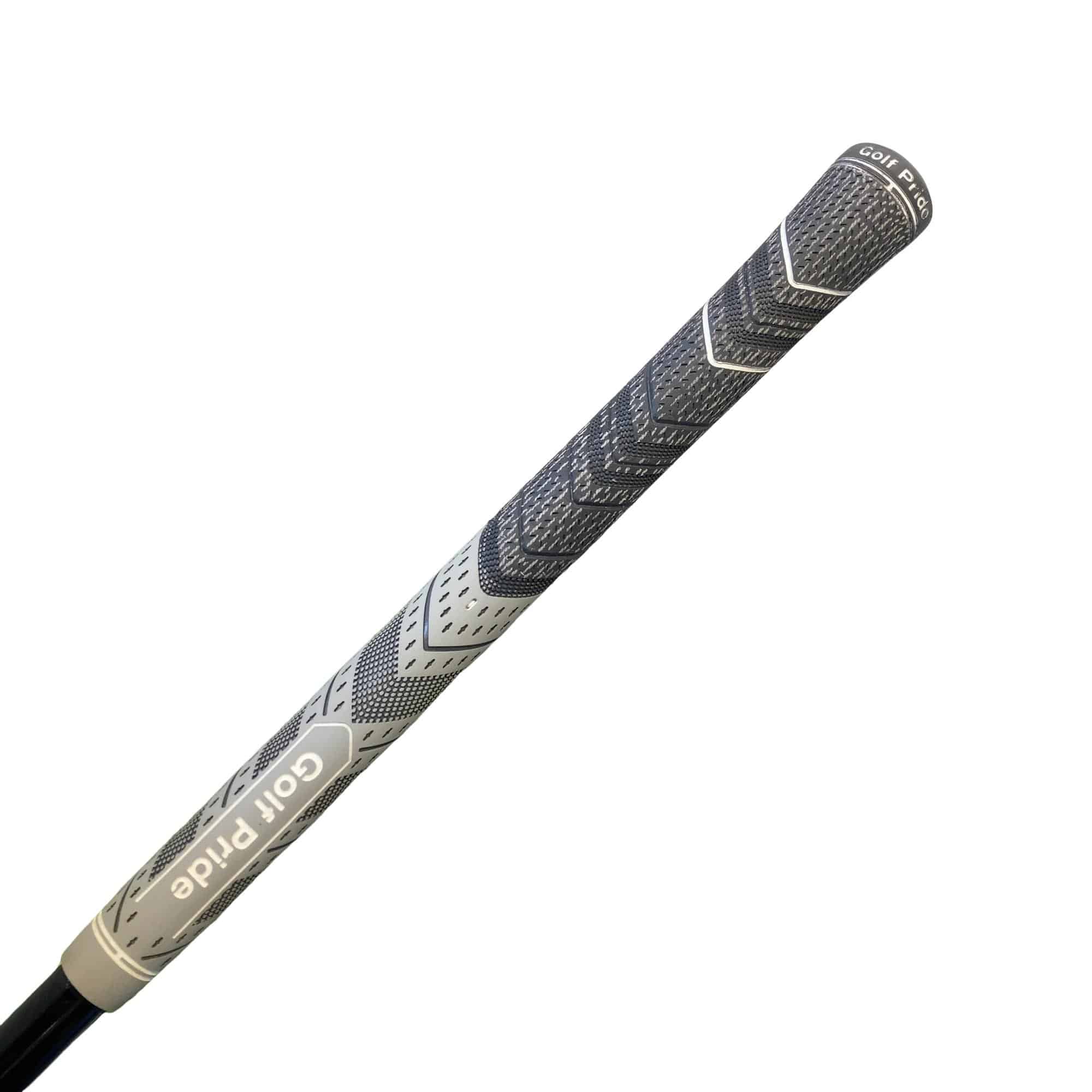 �p���R�T�@�V�v