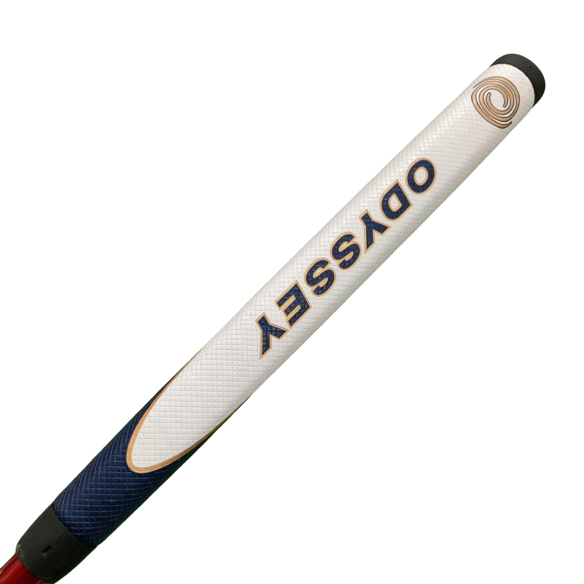 �s�q�h�|�a�d�`�l�@���V�@�b�r�@�R�S�C���`