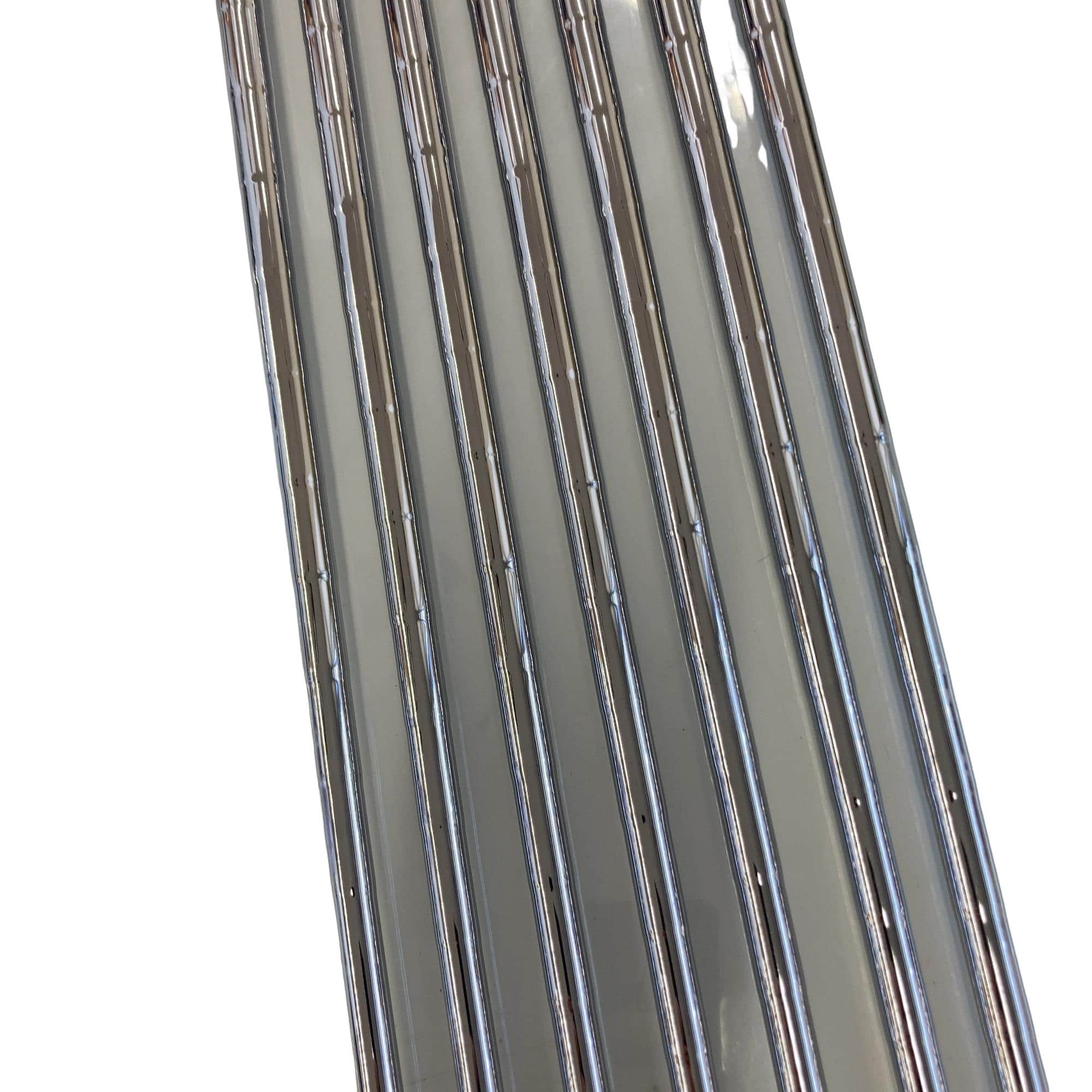 �s���������������@�s�P�O�O�@�V�r�i���{���F�V�{�Z�b�g�j