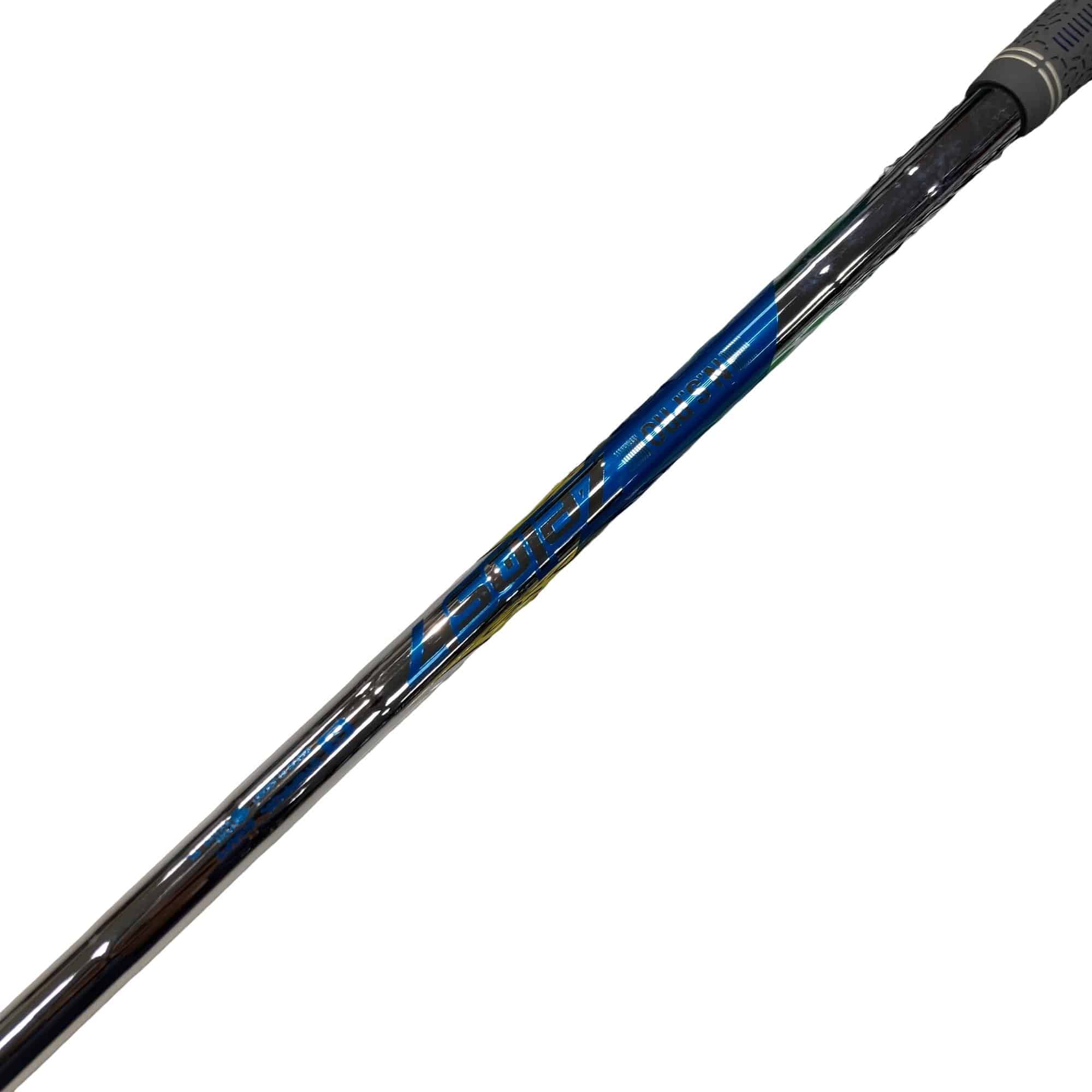 �o�`�q�`�c�x�l�@�`���@�r�l�n�j�d�@�l�`�w�@�e�`�r�s�@�T�r�i���{���F�T�{�Z�b�g�j