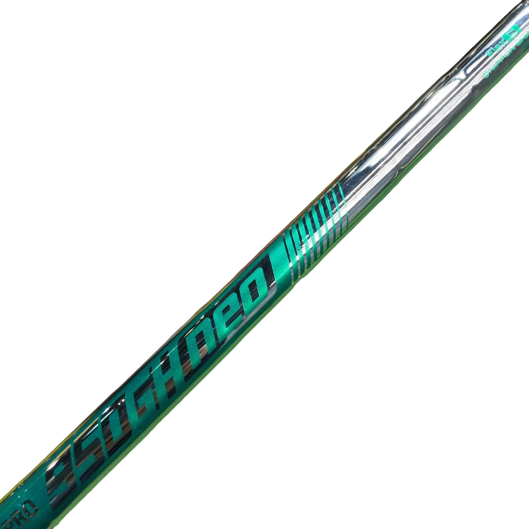 �j�h�m�f�@�e�n�q�f�d�c�@�s�n�t�q�i�Q�O�Q�R�j�@�U�r�i���{���F�U�{�Z�b�g�j