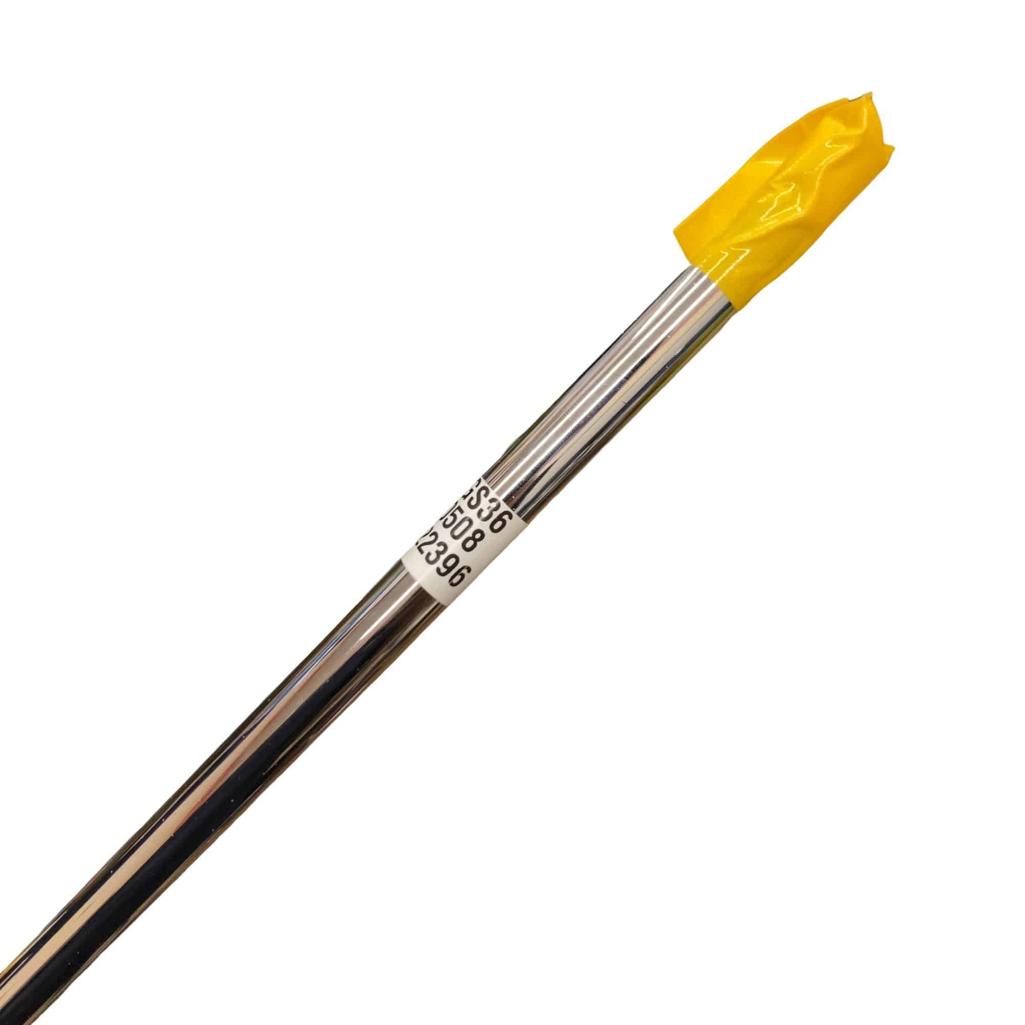 �v�g�h�s�d�@�g�n�s�@�w�f�@���W�@�b�r�i�Z���^�[�V���t�g�j�@�R�R�C���`