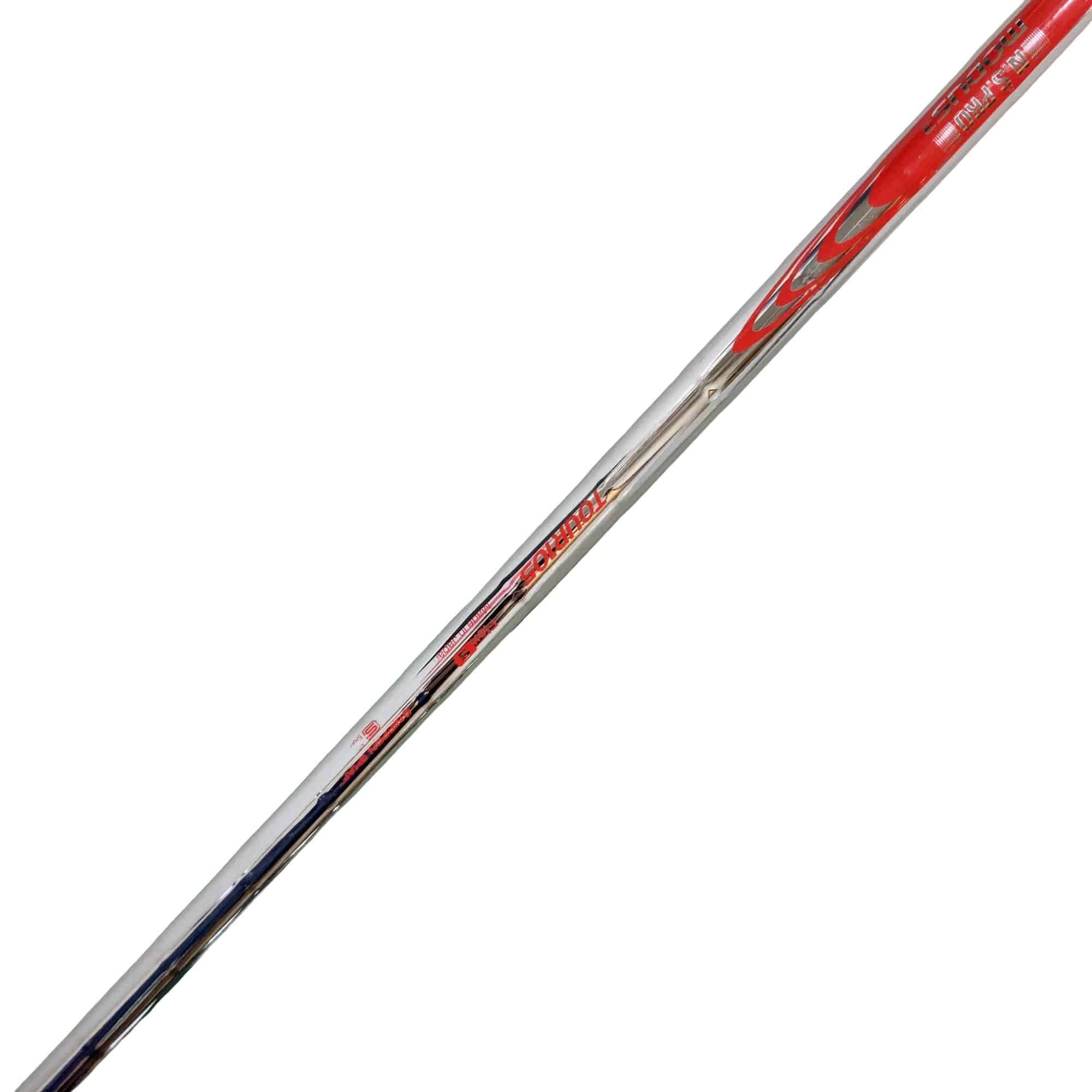 �s�n�t�q�@�a�@�Q�O�P�b�a�@�U�r�i���{���F�U�{�Z�b�g�j