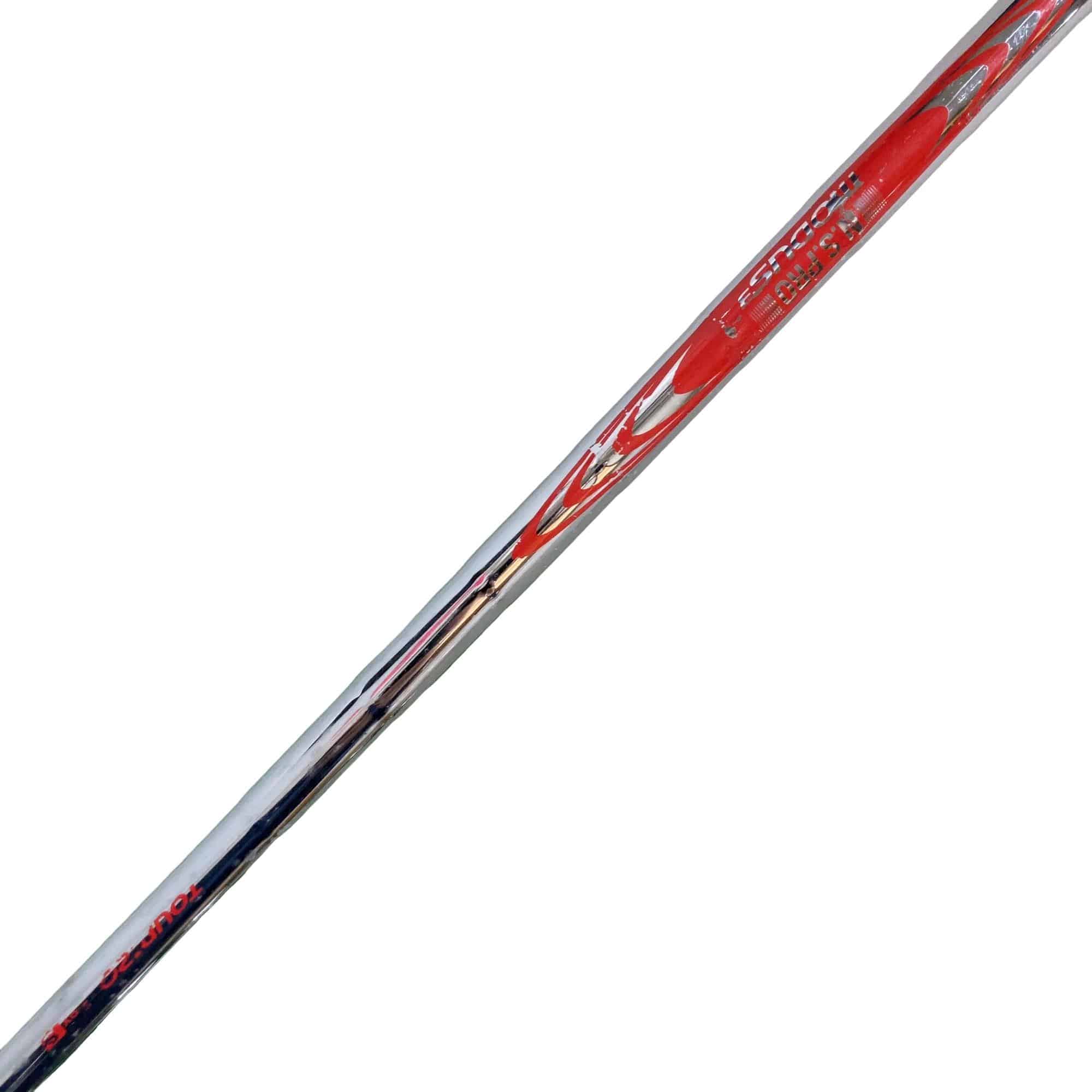 �a�q�h�c�f�d�r�s�n�m�d�@�i�P�T�b�a�@�U�r�i���{���F�U�{�Z�b�g�j