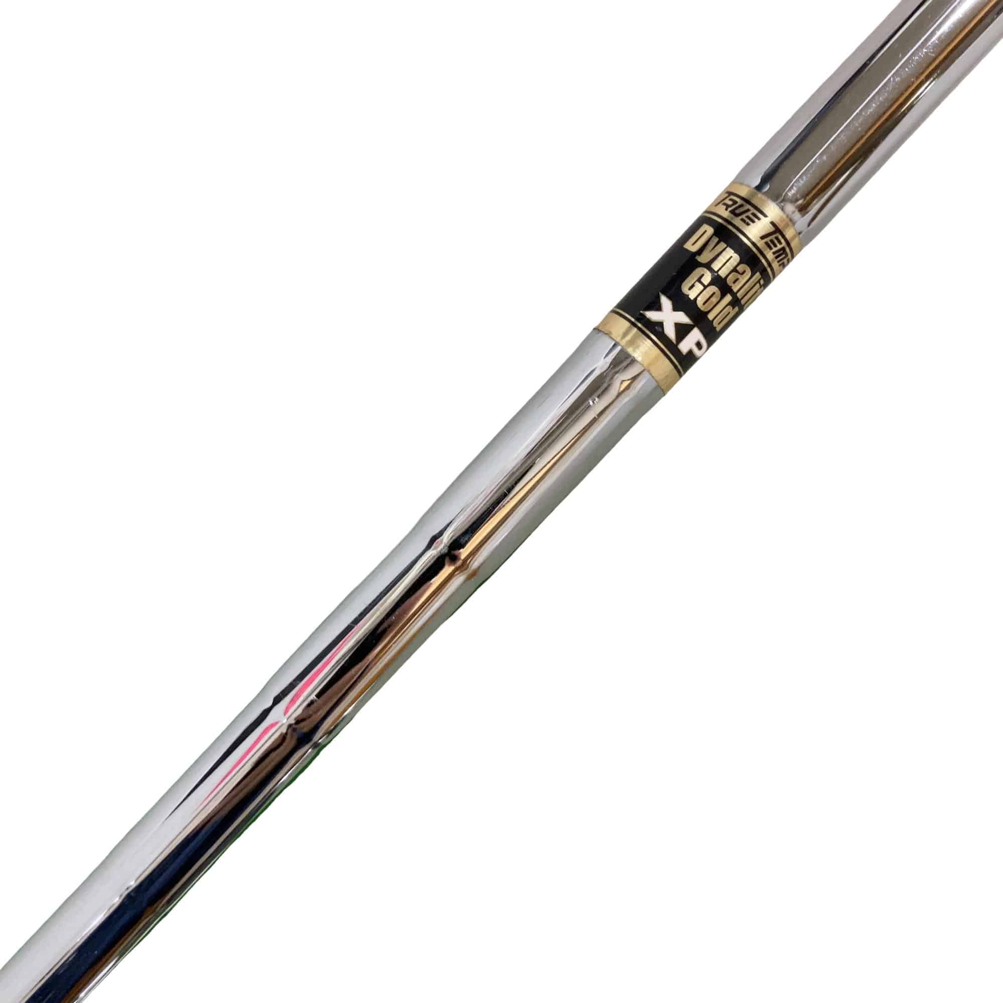 �l�o�|�g�S�@�U�r�i���{���F�U�{�Z�b�g�j