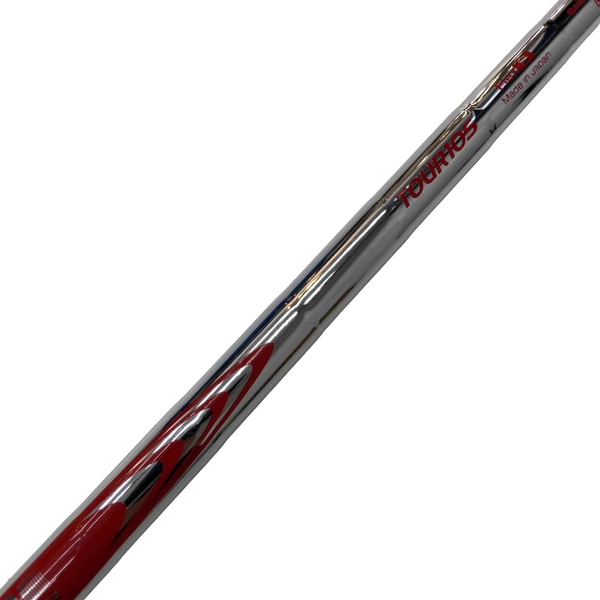 �s���������������@�u�f�R�i�Q�O�P�W�j�@�T�r�i���{���F�T�{�Z�b�g�j