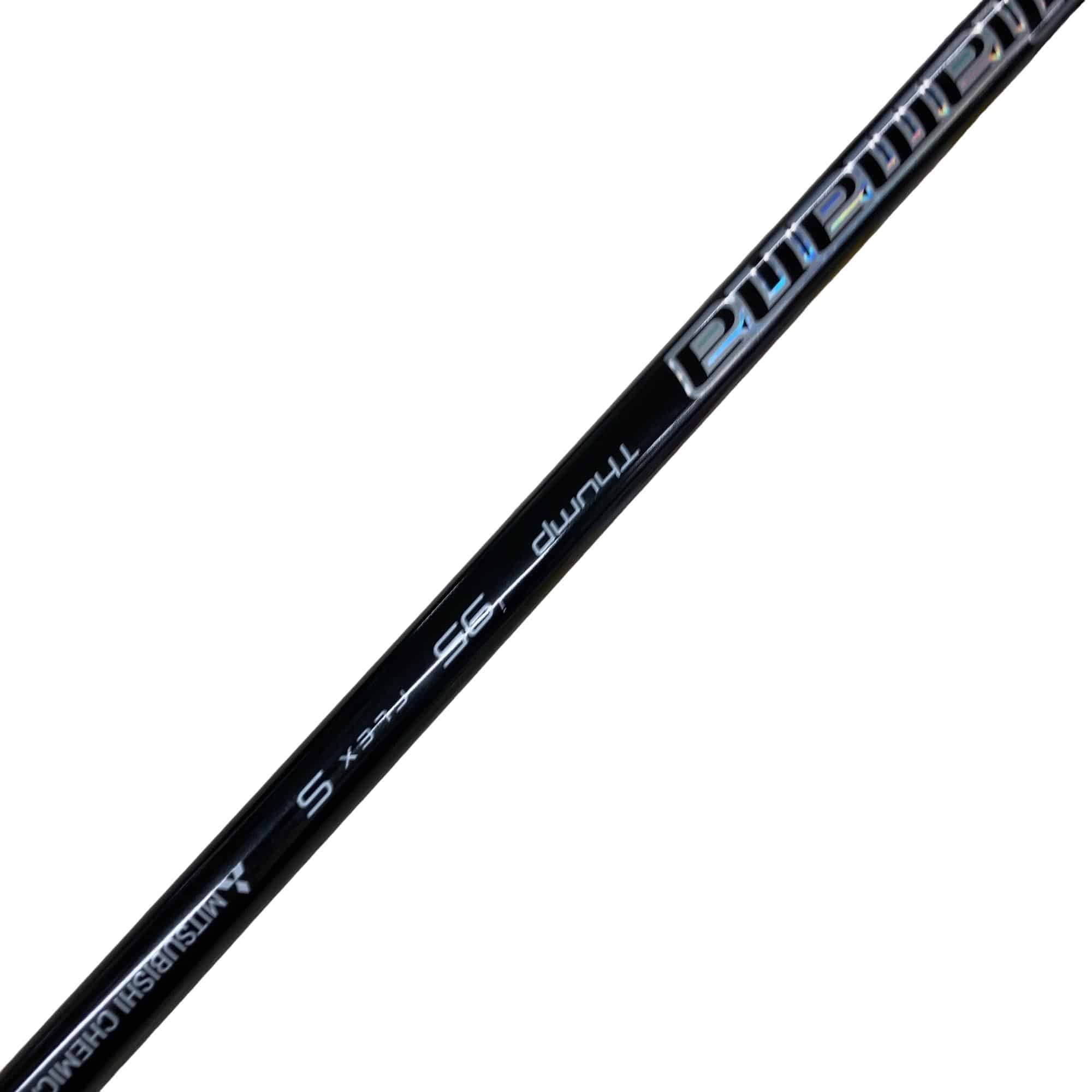 �s�����������@�l�������@�o�E�V�V�O�i�Q�O�Q�R�j�@�U�r�i���{���F�U�{�Z�b�g�j