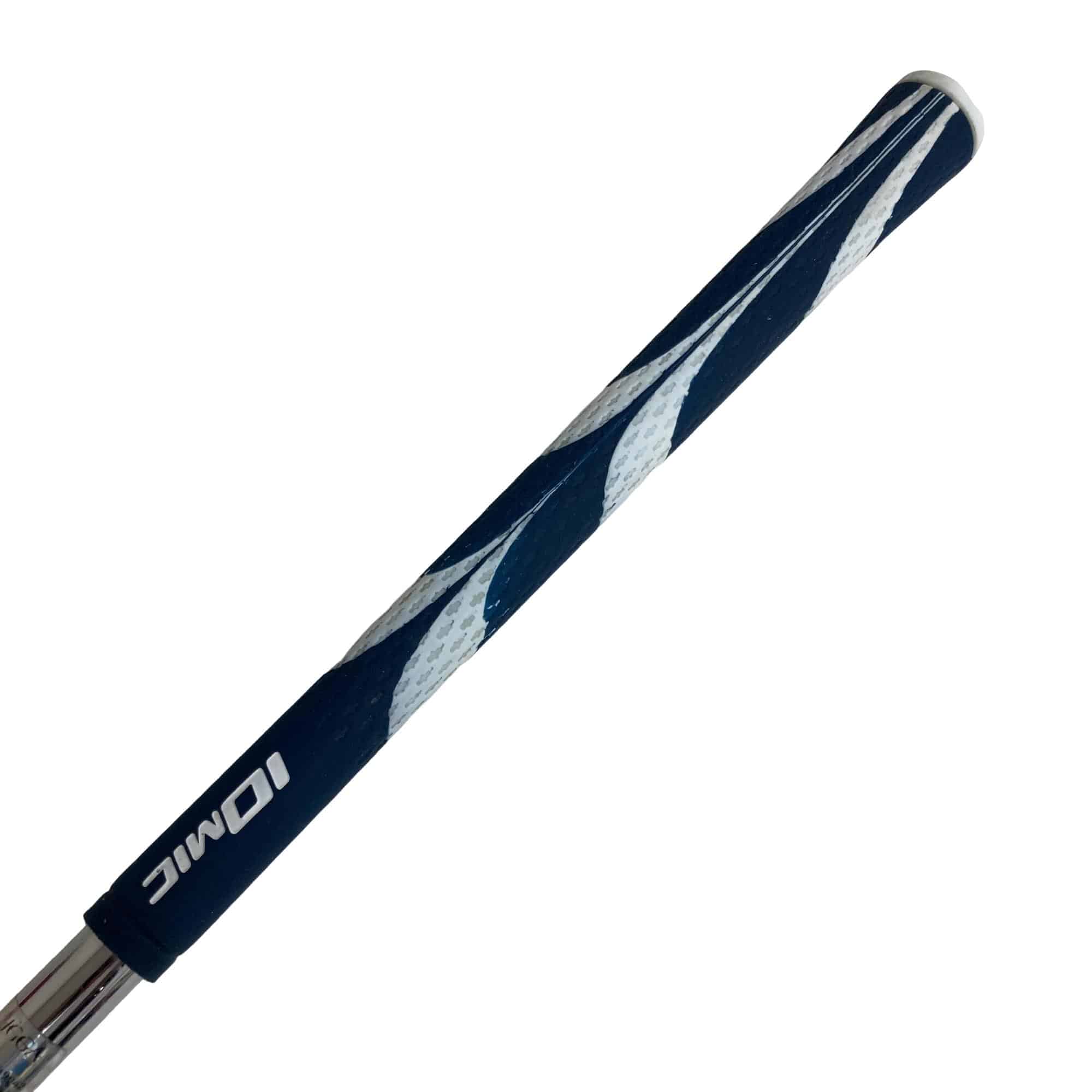 �c�������������@�v���������@�c�v�|�P�Q�O�f�@�u���b�N�@�T�Q°