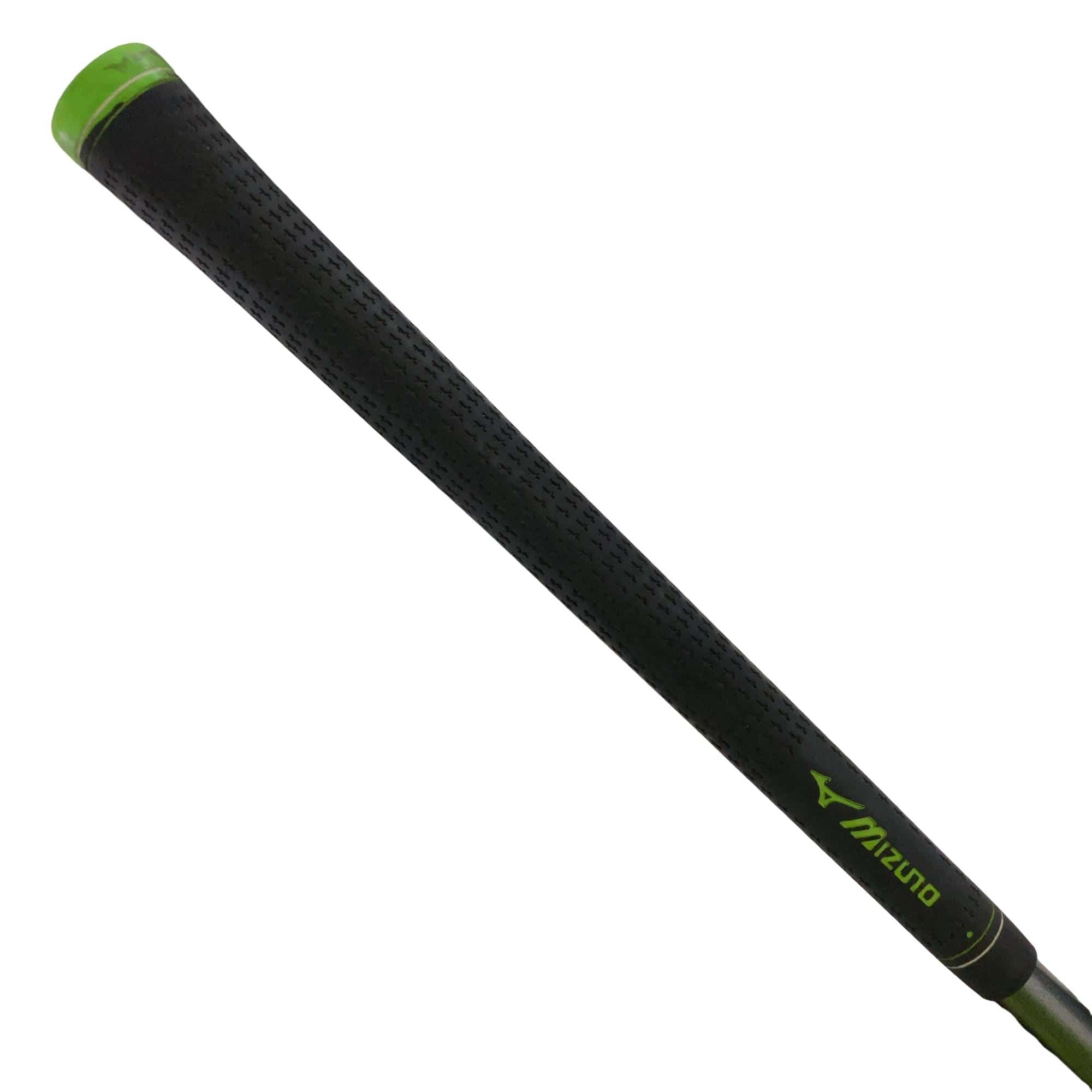 �r�t�q�d�@�c�c�@�l�h�@�t�T