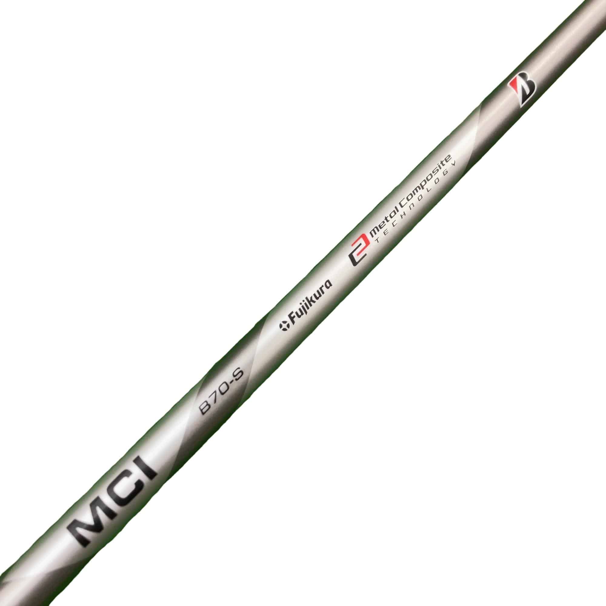 �a�q�h�c�f�d�r�s�n�m�d�@�Q�Q�Q�b�a�{�@�U�r�i���{���F�U�{�Z�b�g�j