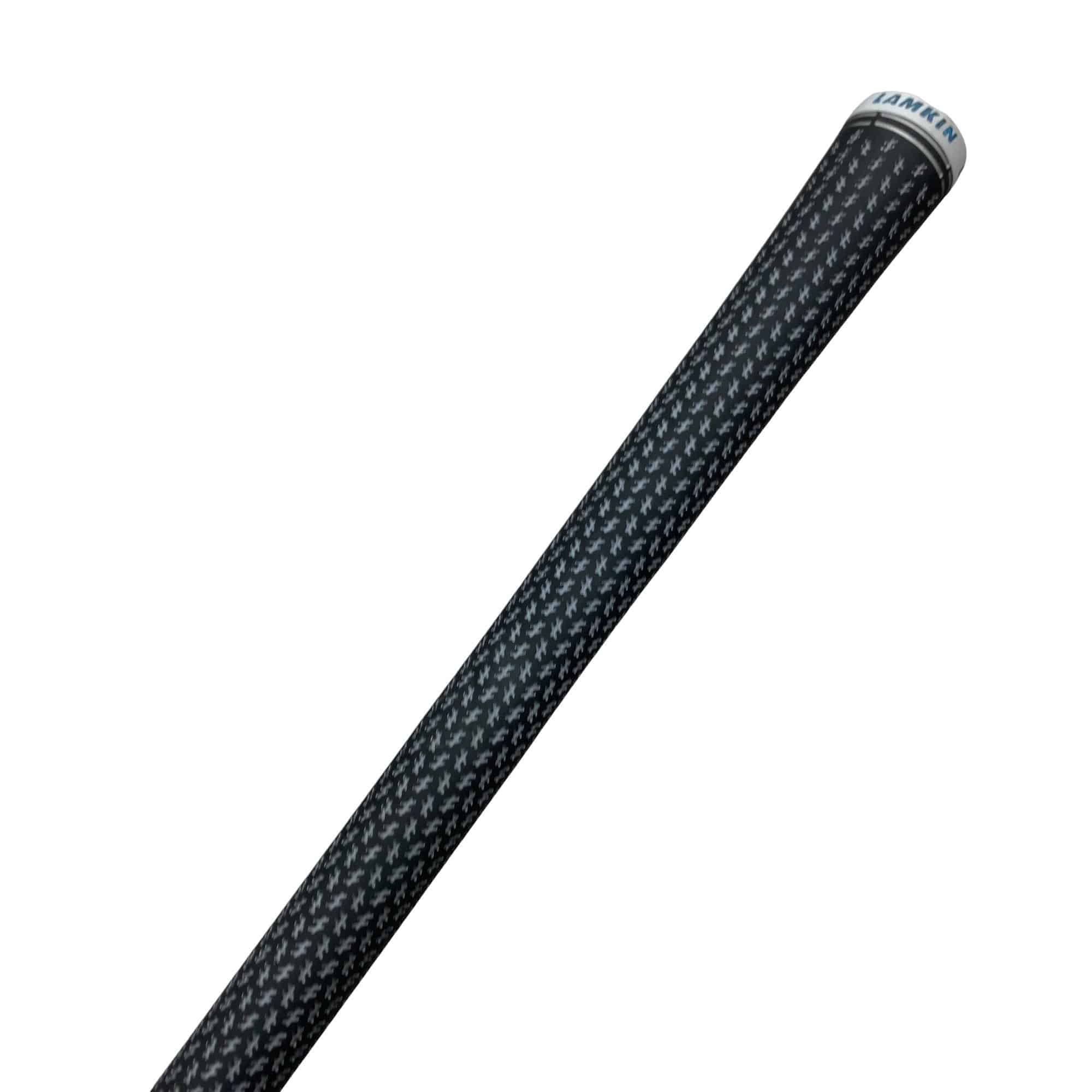 �r�h�l�Q�@�l�`�w�@�t�R