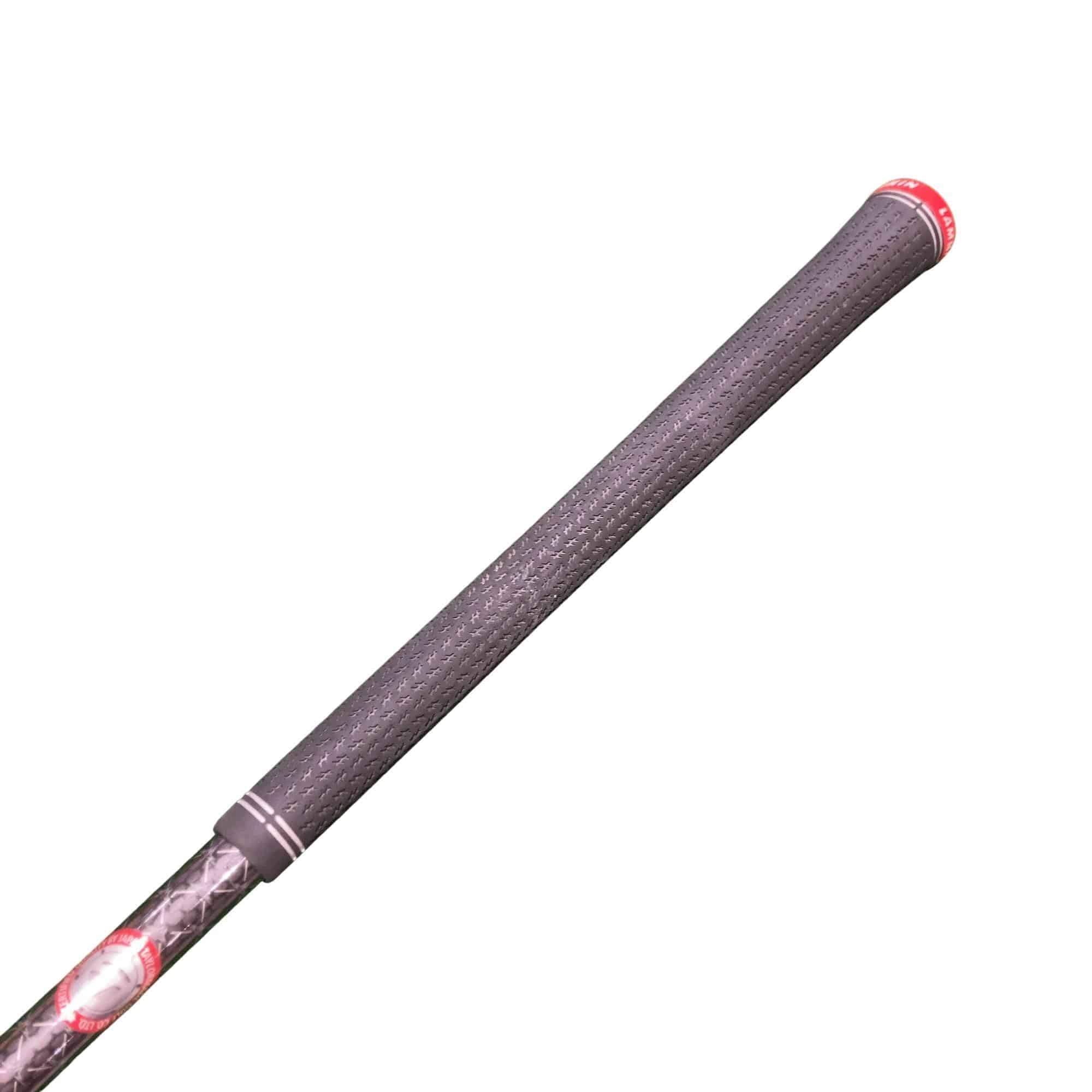 �r�s�d�`�k�s�g�@�t�T