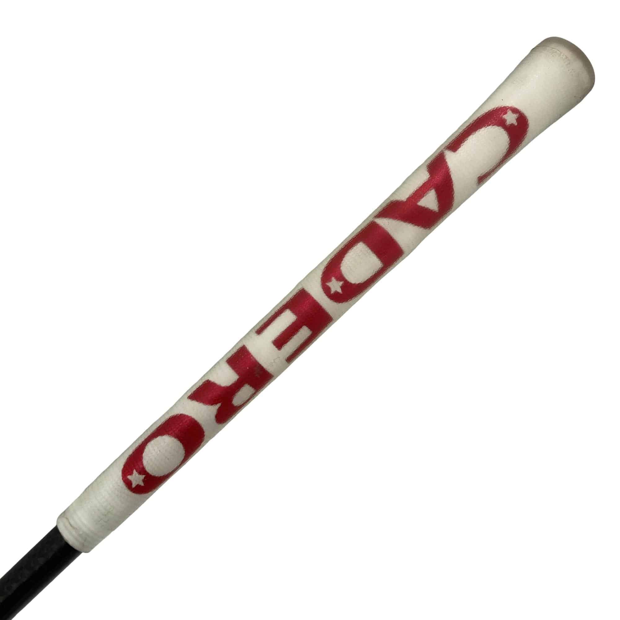 �d�y�n�m�d�@�s�x�o�d�@�S�Q�O�@�@�X°