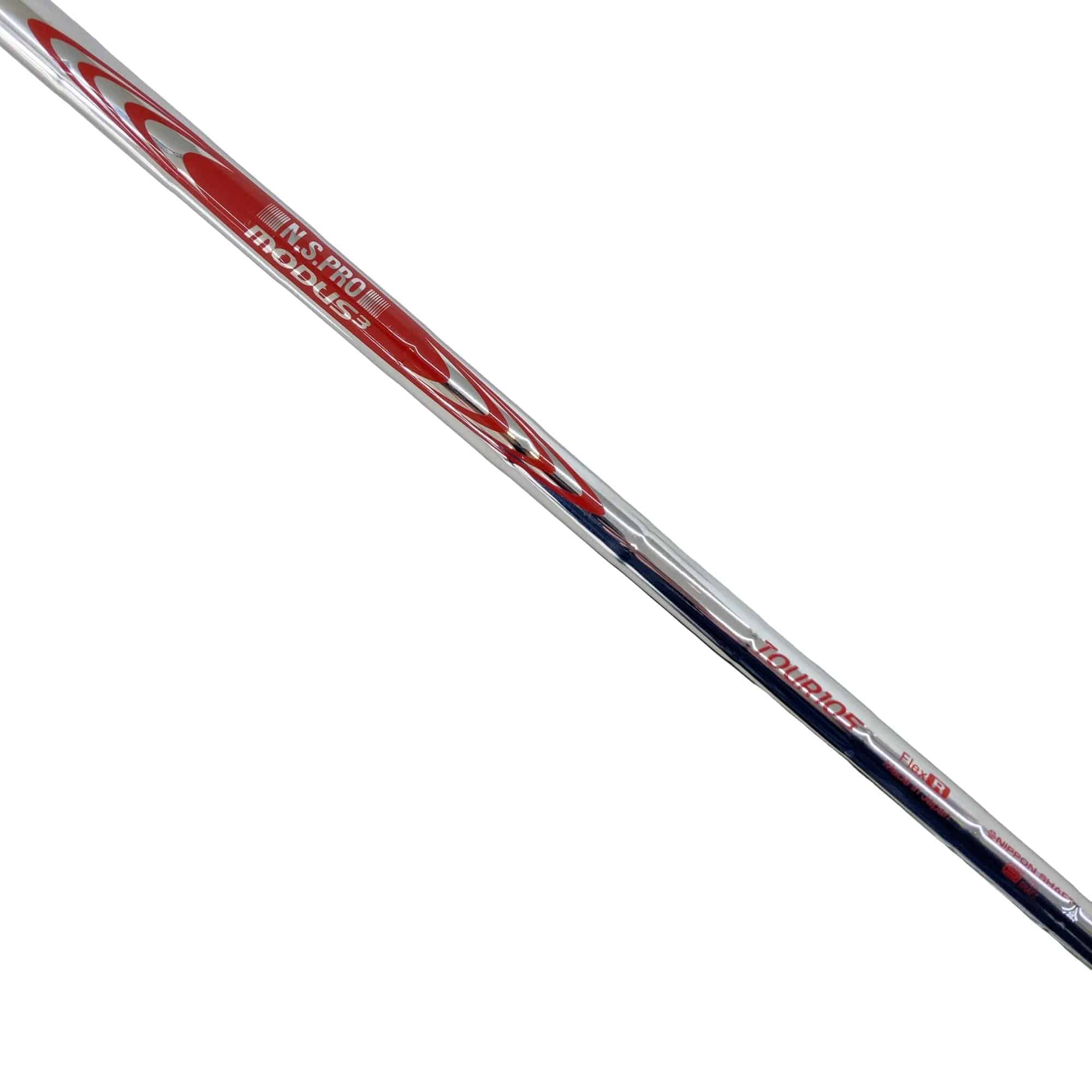 �d�o�n�m�@�`�e�|�T�O�U�@�U�r�i���{���F�T�{�Z�b�g�j