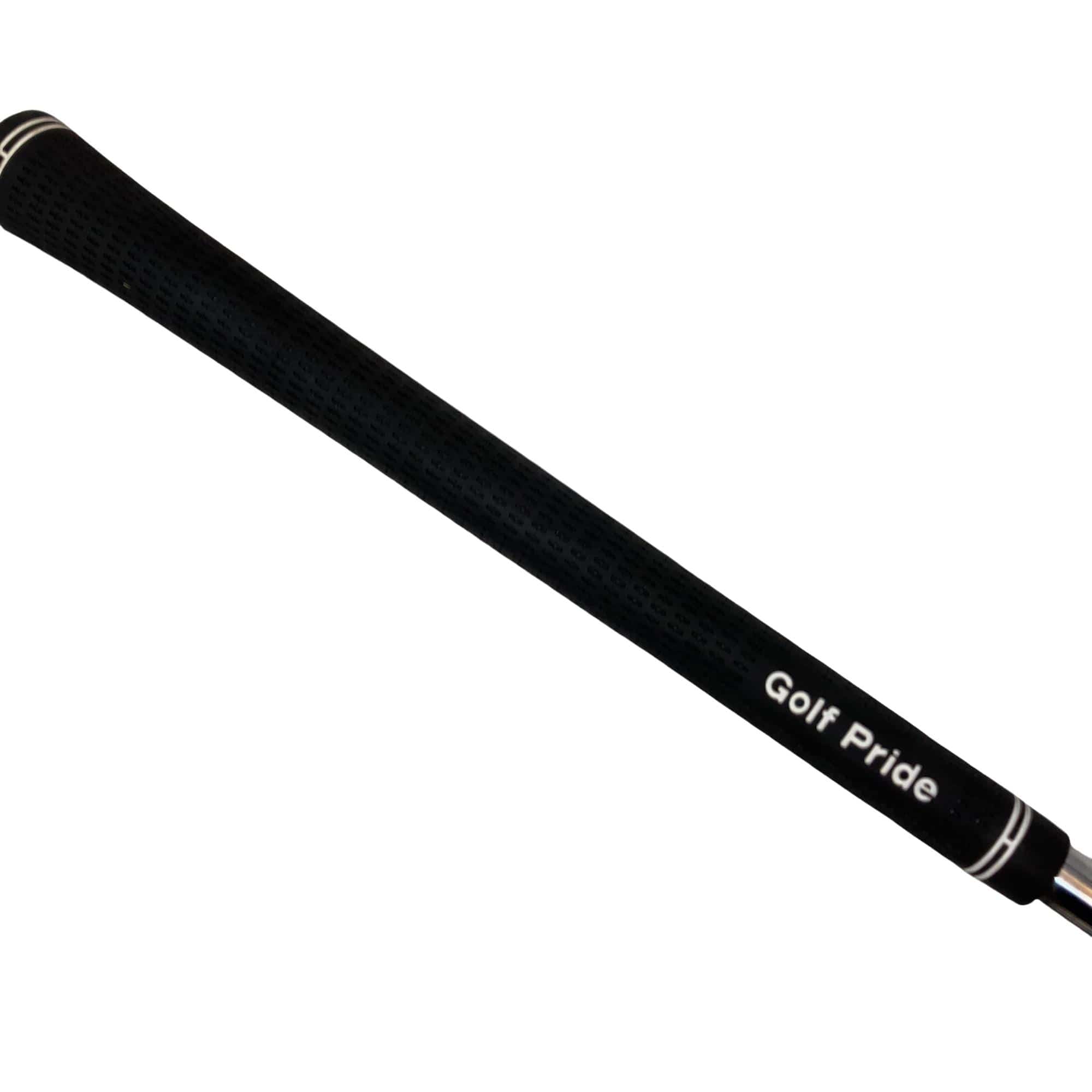 �b�����������������@�q�s�w�|�U�@�y�h�o�b�n�q�d�@�c�A�[�T�e���@�S�W°�^�P�O°�@�l�h�c