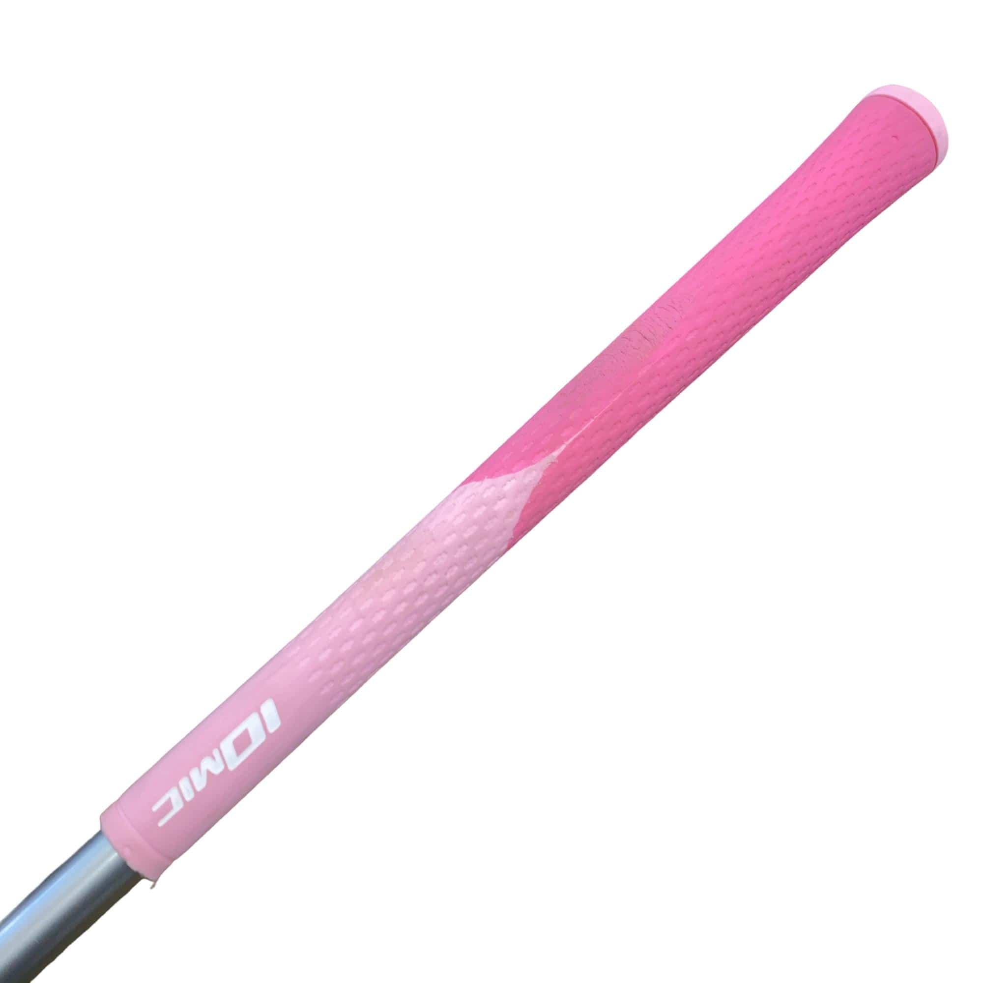 �l�`�u�q�h�j�@�r�t�a�y�d�q�n�@�P�O�D�T°