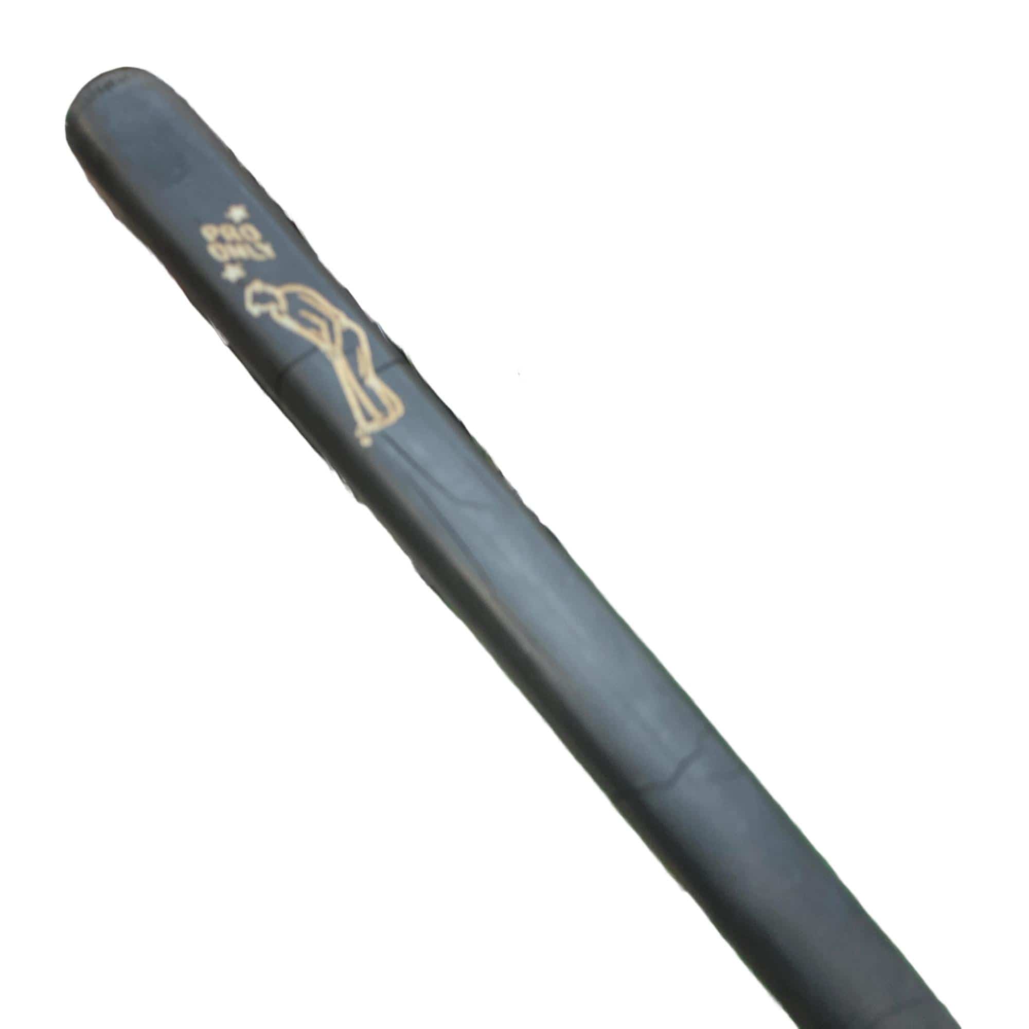 �`���������������@�e�k�`�m�f�d