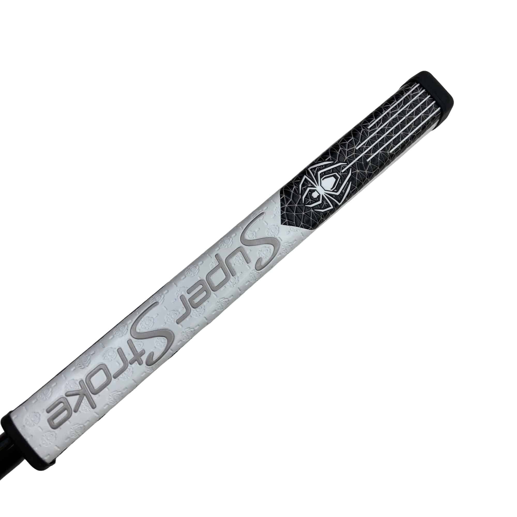 �r�����������@�T�j�|�y�s�@�r�s�`�m�c�`�q�c�@�R�S�C���`