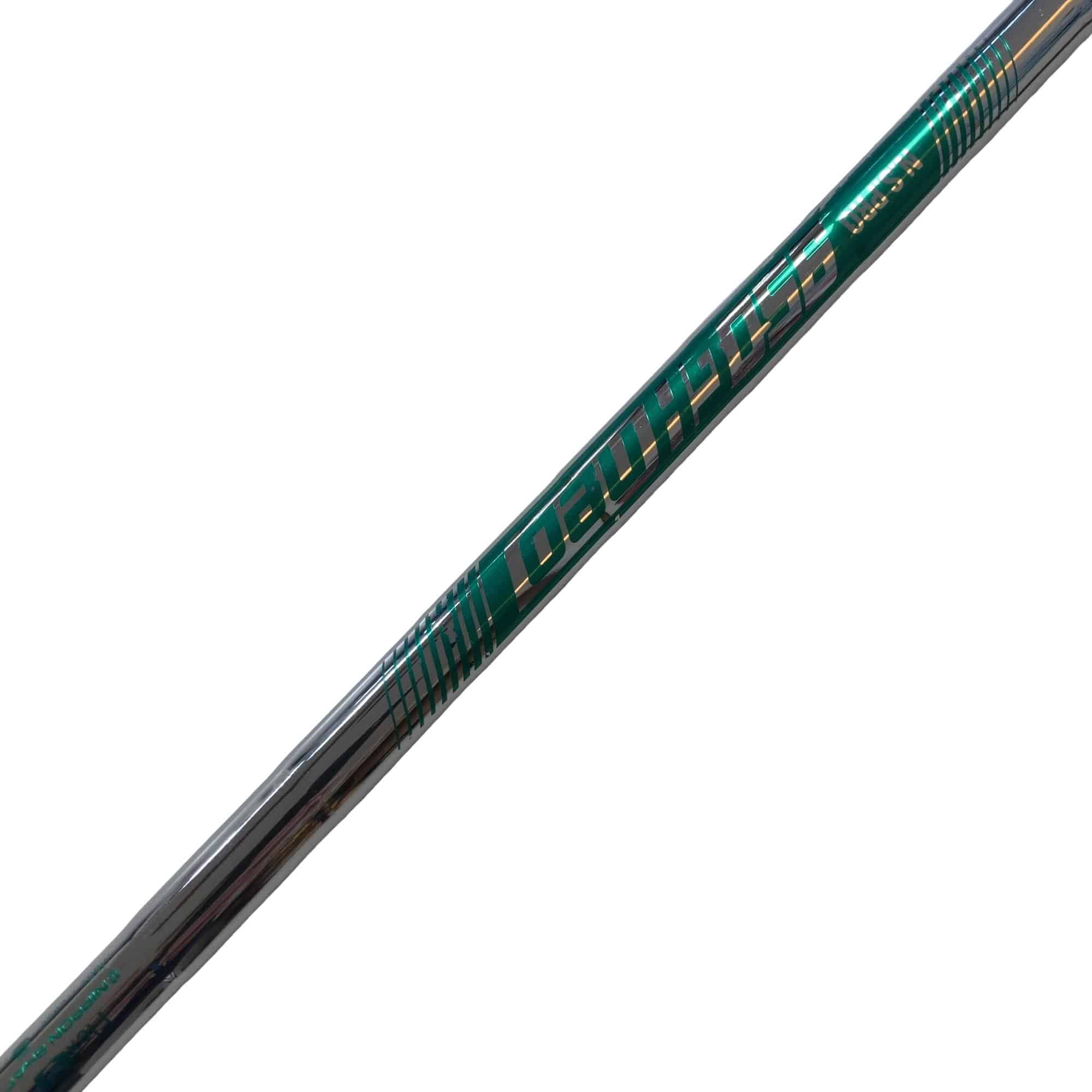 �f�S�R�O�@�@�U�r�i���{���F�S�{�Z�b�g�j