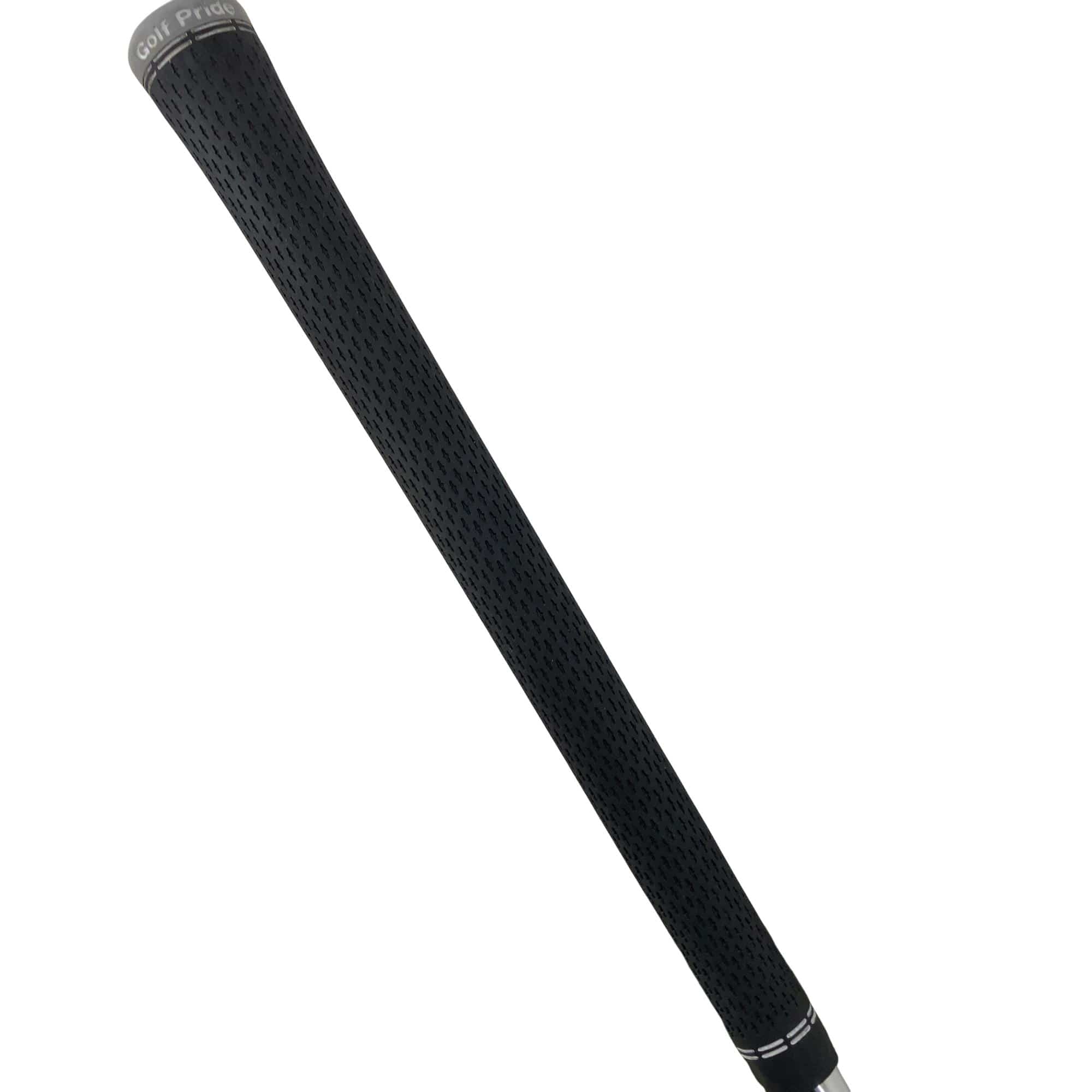 �f�S�Q�T�@�t�S�i�A�[�R�X�t���j