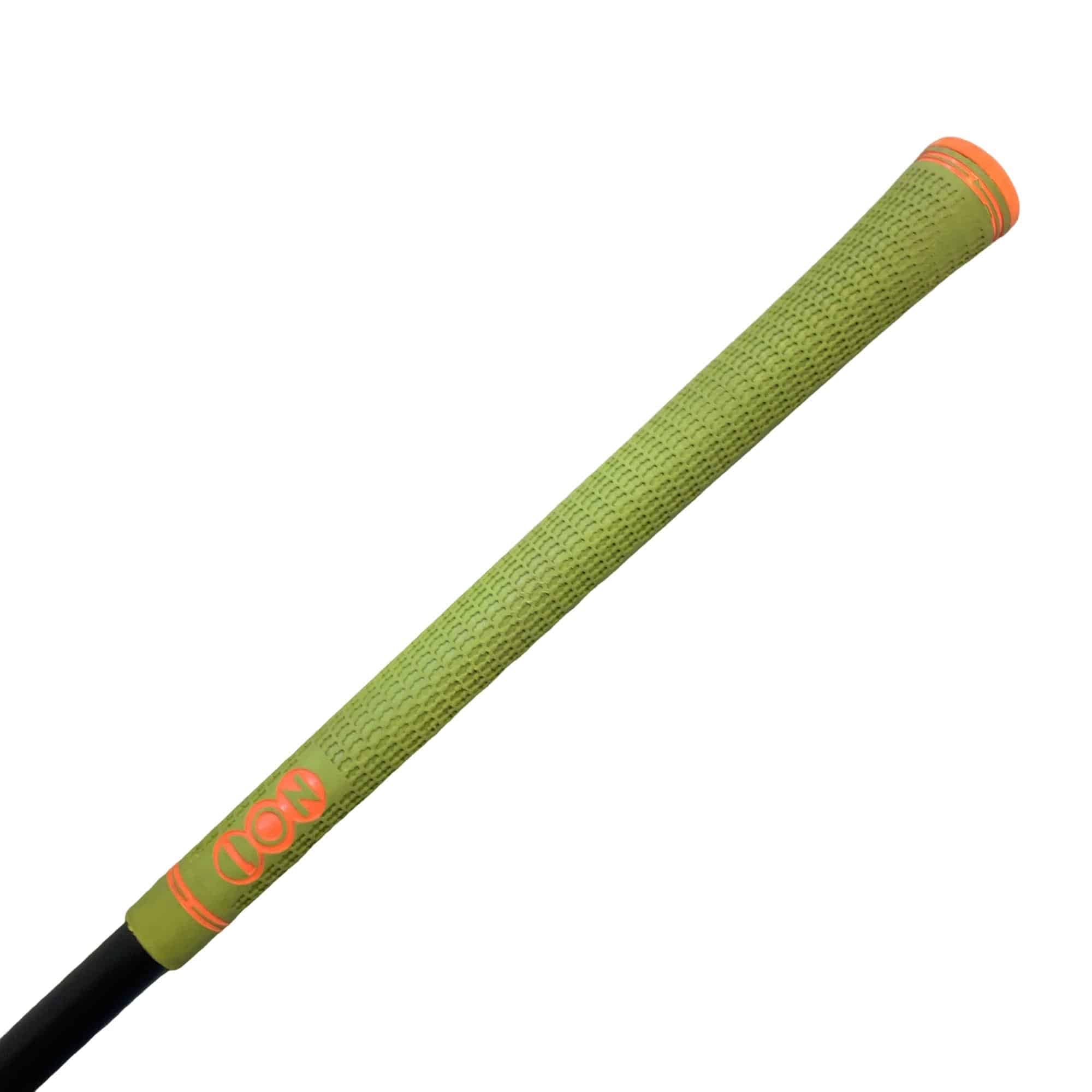 �d�o�h�b�@�e�k�`�r�g�@�r�s�`�q�@�P�O�D�T°