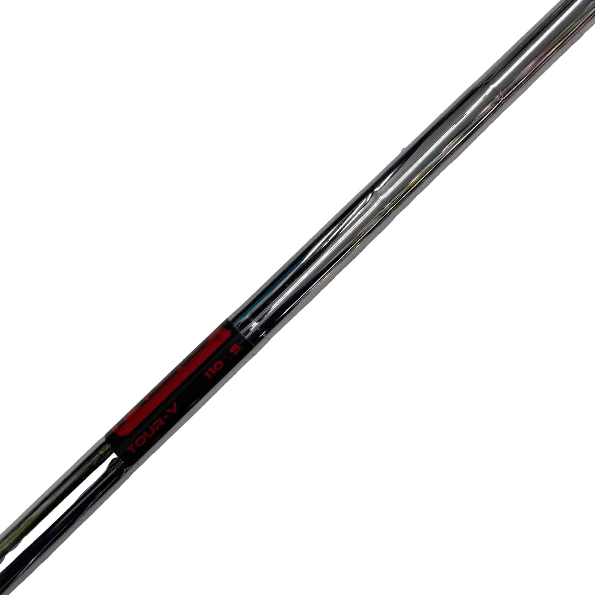 �r�q�h�w�n�m�@�y�w�V�@�@�W�r�i���{���F�V�{�Z�b�g�j