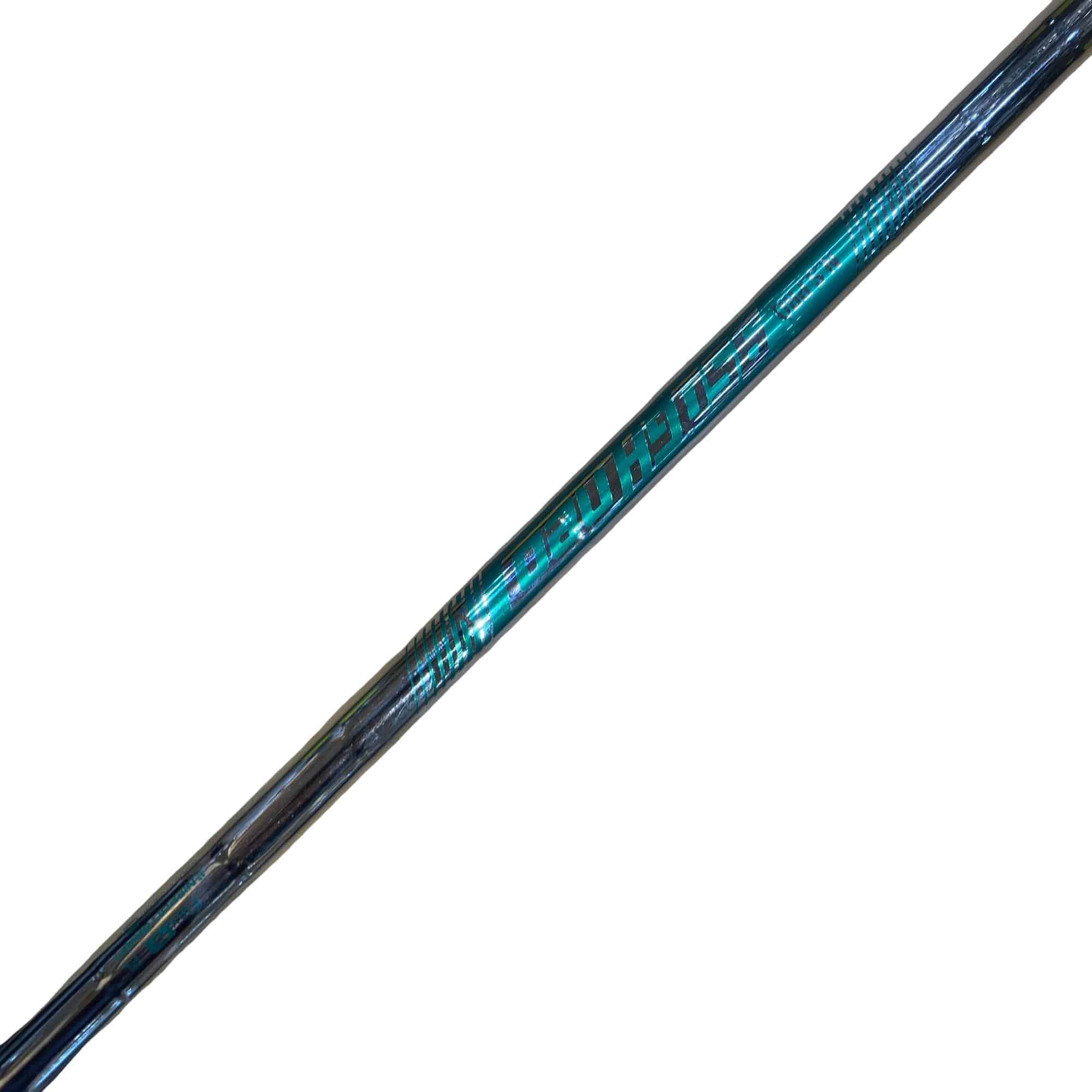 �o�`�q�`�c�x�l�@�`���@�r�l�n�j�d�@�g�k�@�@�T�r�i���{���F�T�{�Z�b�g�j