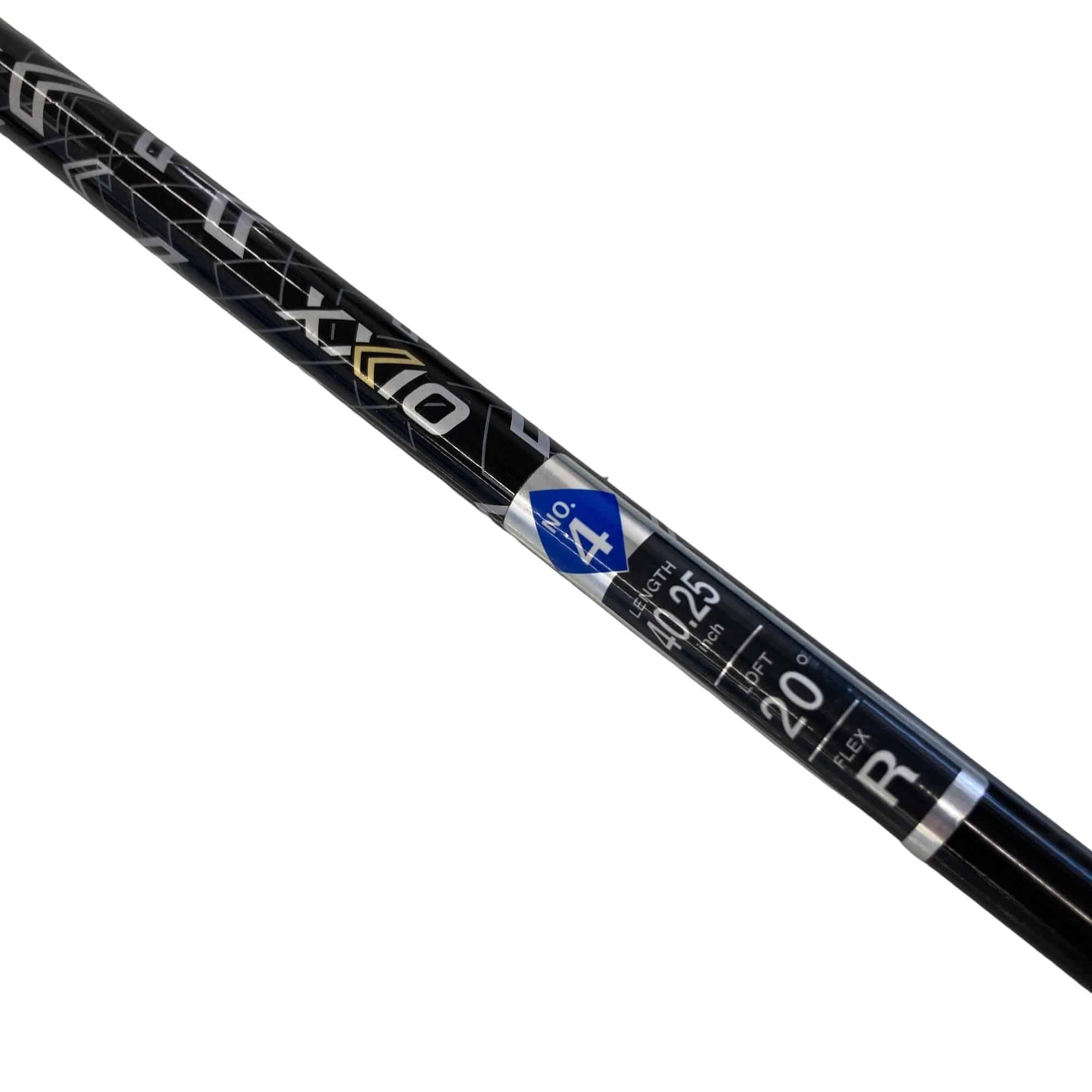 �w�w�h�n�i�Q�O�Q�O�j�@�g�S�i���b�h�j