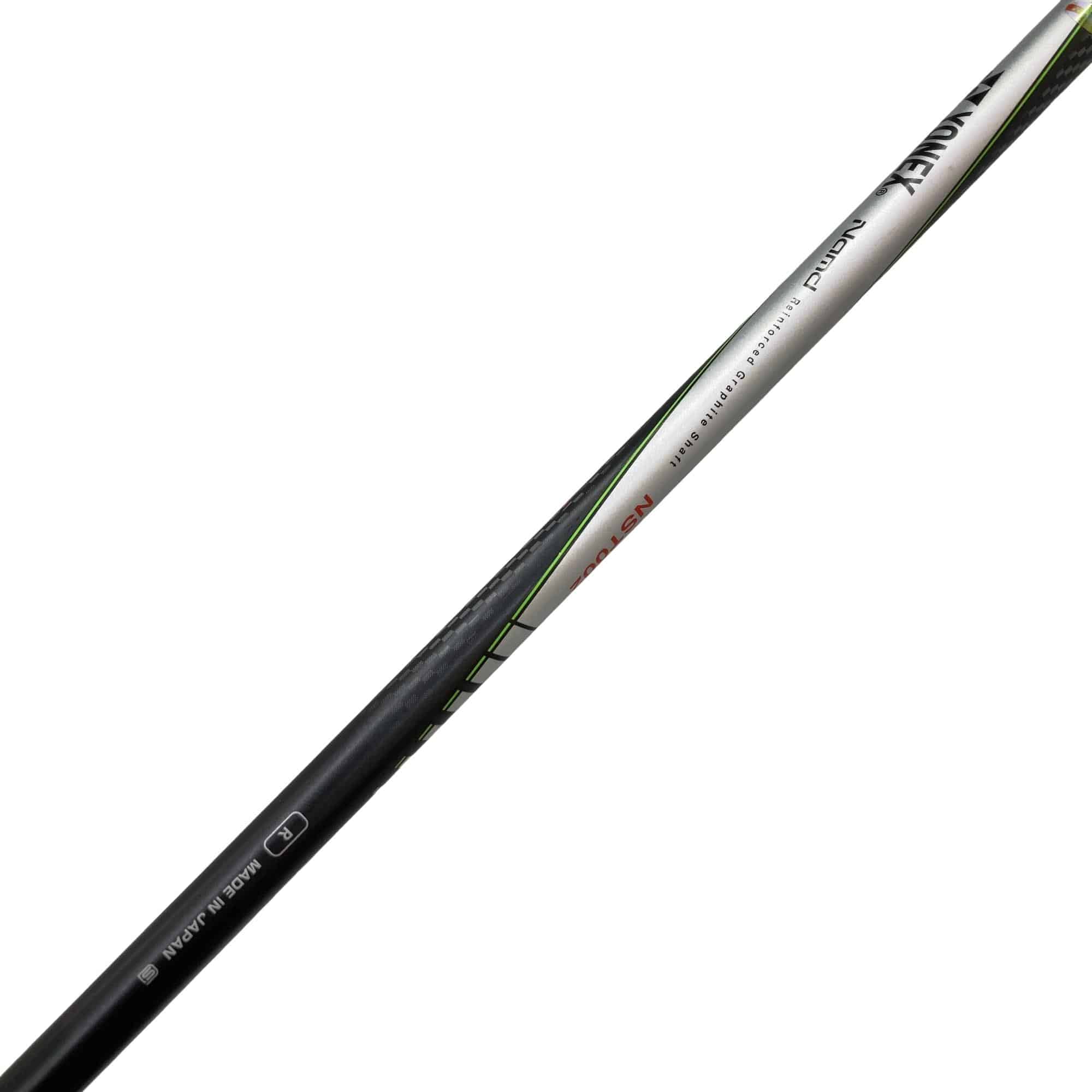 �d�y�n�m�d�@�f�s�i�Q�O�Q�O�j�@�V�r�i���{���F�U�{�Z�b�g�j