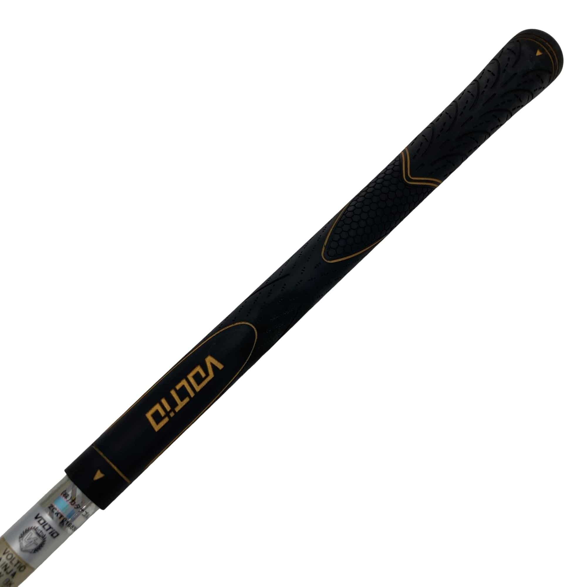 �u�n�k�s���n�@�m�h�m�i�`�@���@�R�v