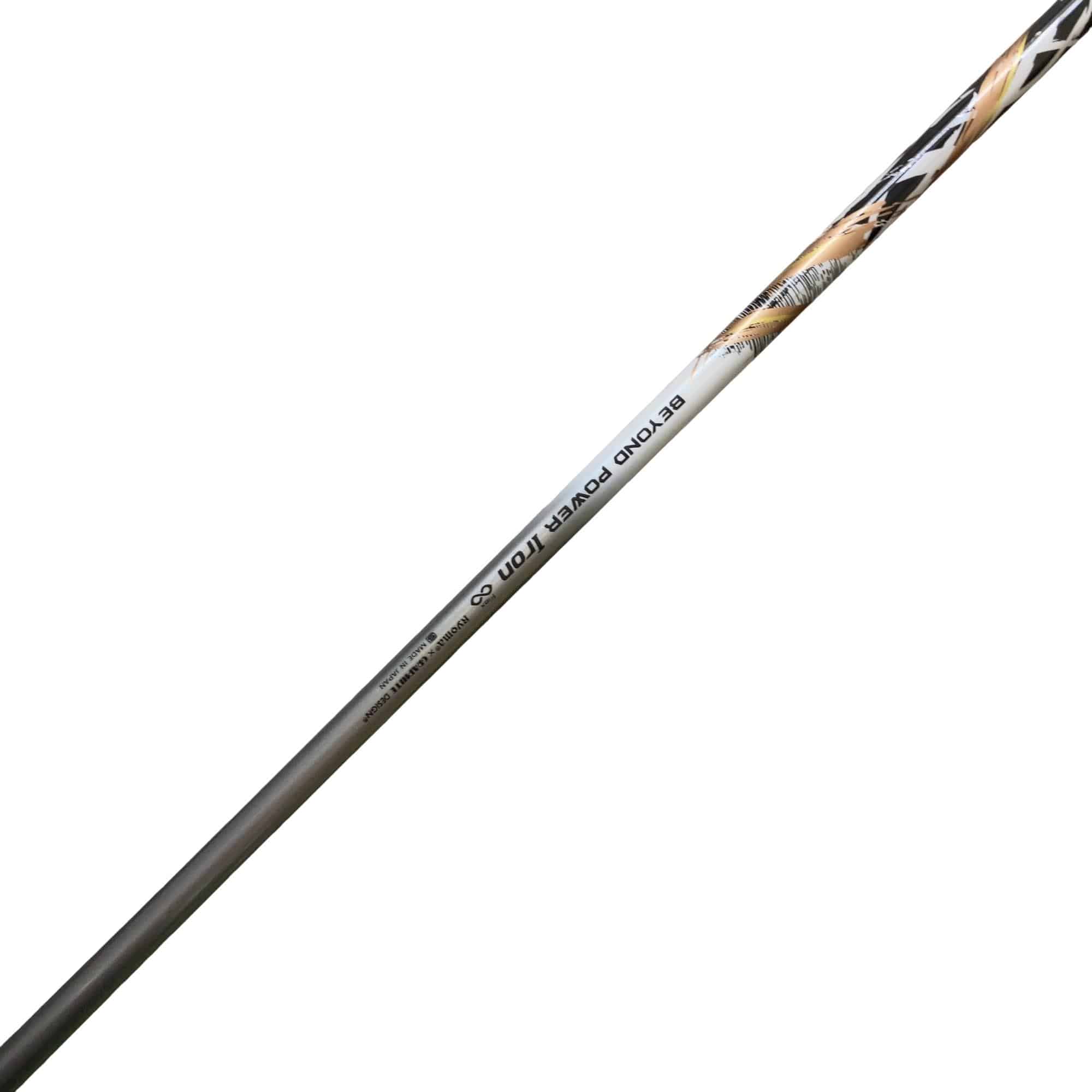 �q���������@�h�������@�T�r�i���{���F�T�{�Z�b�g�j